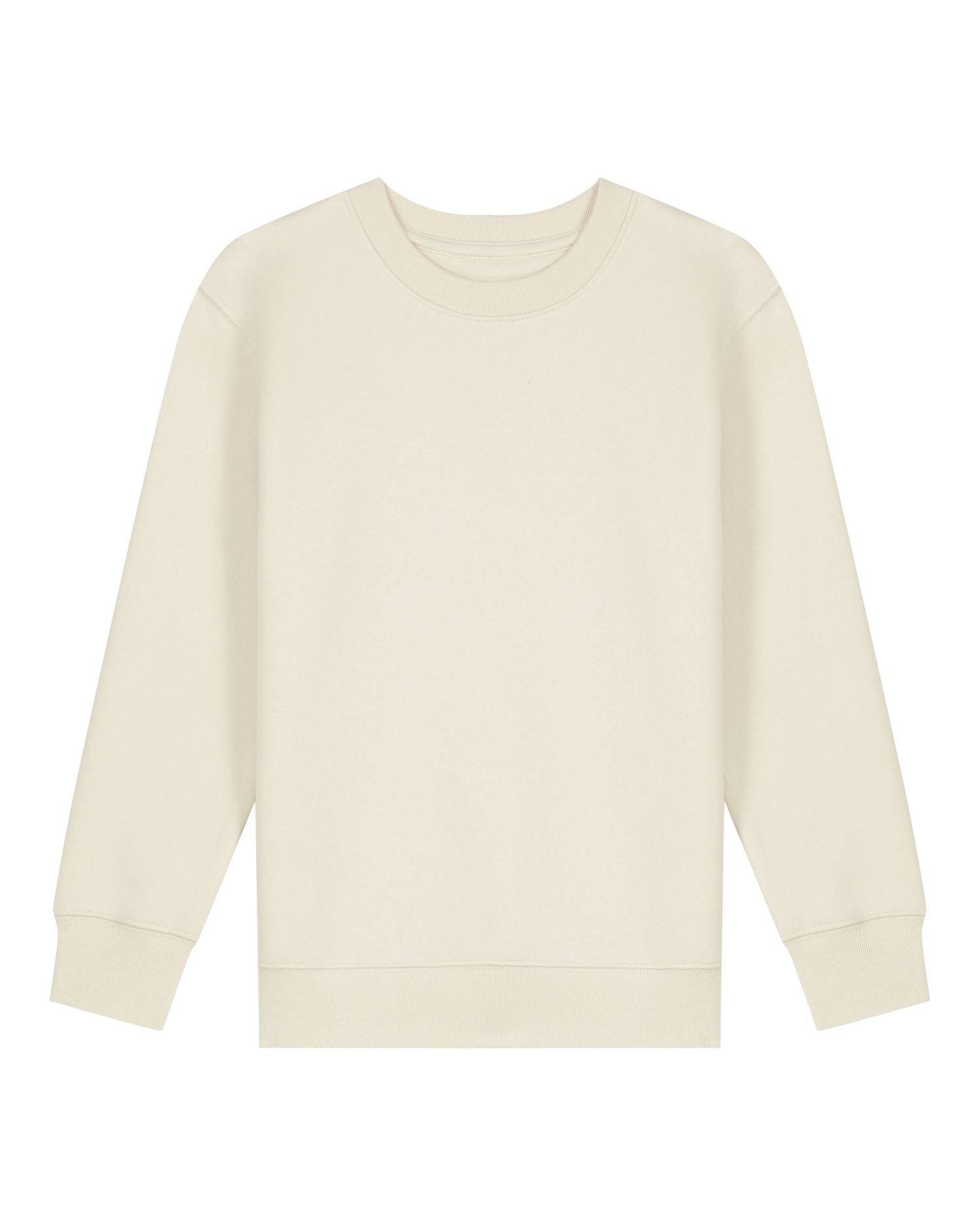 SUDADERA NIÑOS 300GSM | STSK181