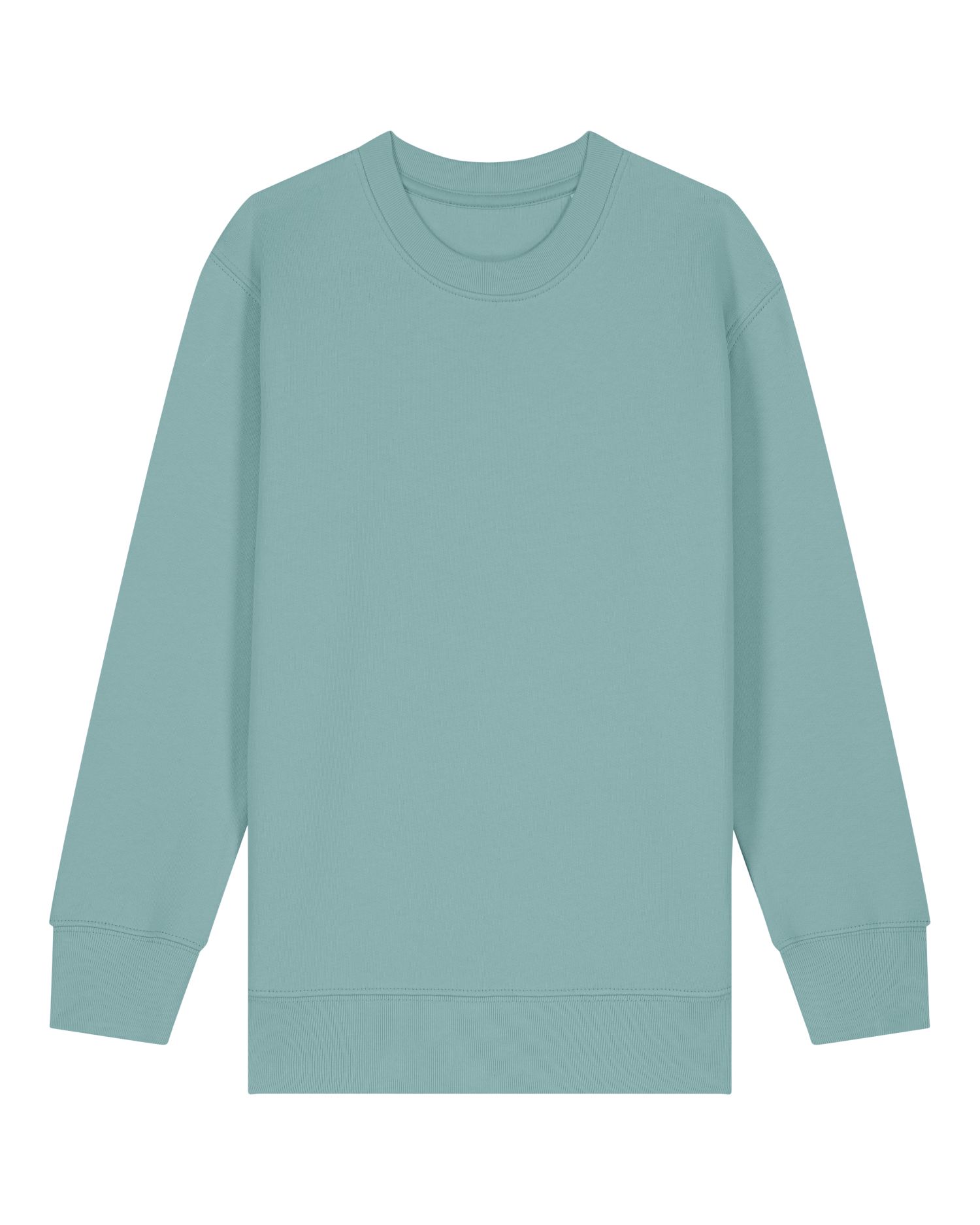 SUDADERA NIÑOS 300GSM | STSK181