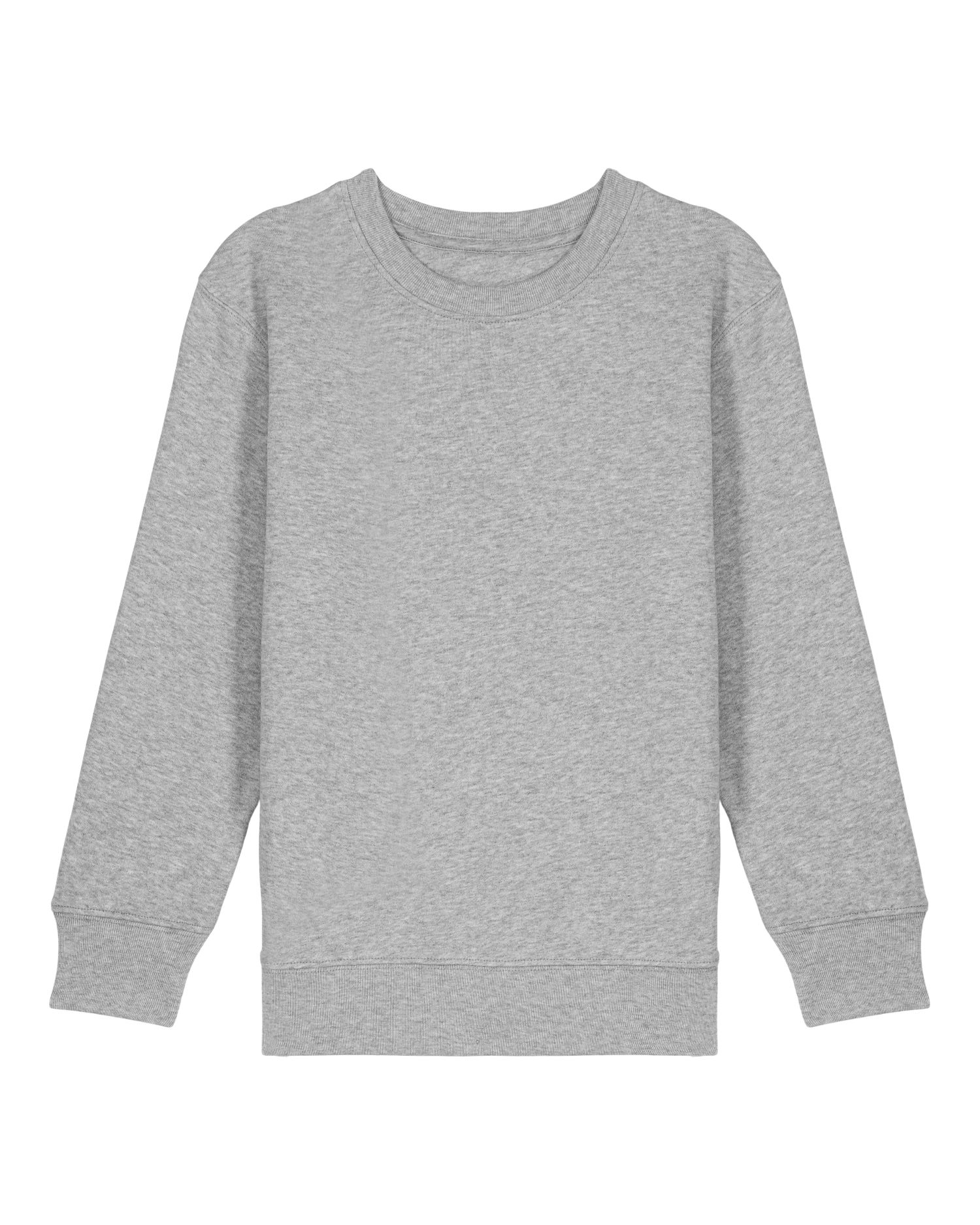 SUDADERA NIÑOS 300GSM | STSK181