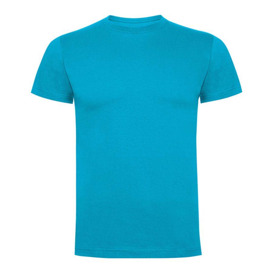 CAMISETA TRABAJO ESTÁNDAR 165GSM | R6502
