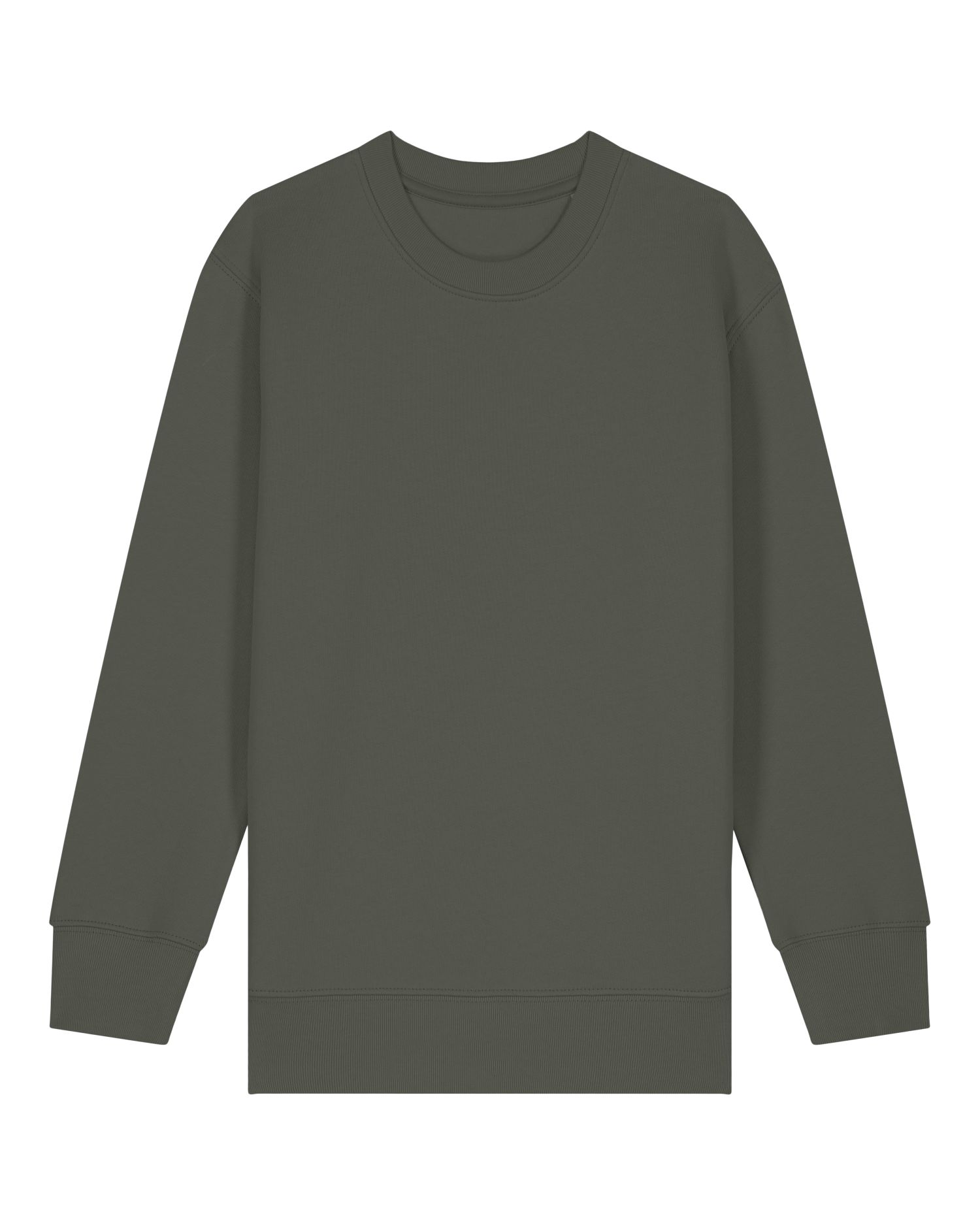SUDADERA NIÑOS 300GSM | STSK181