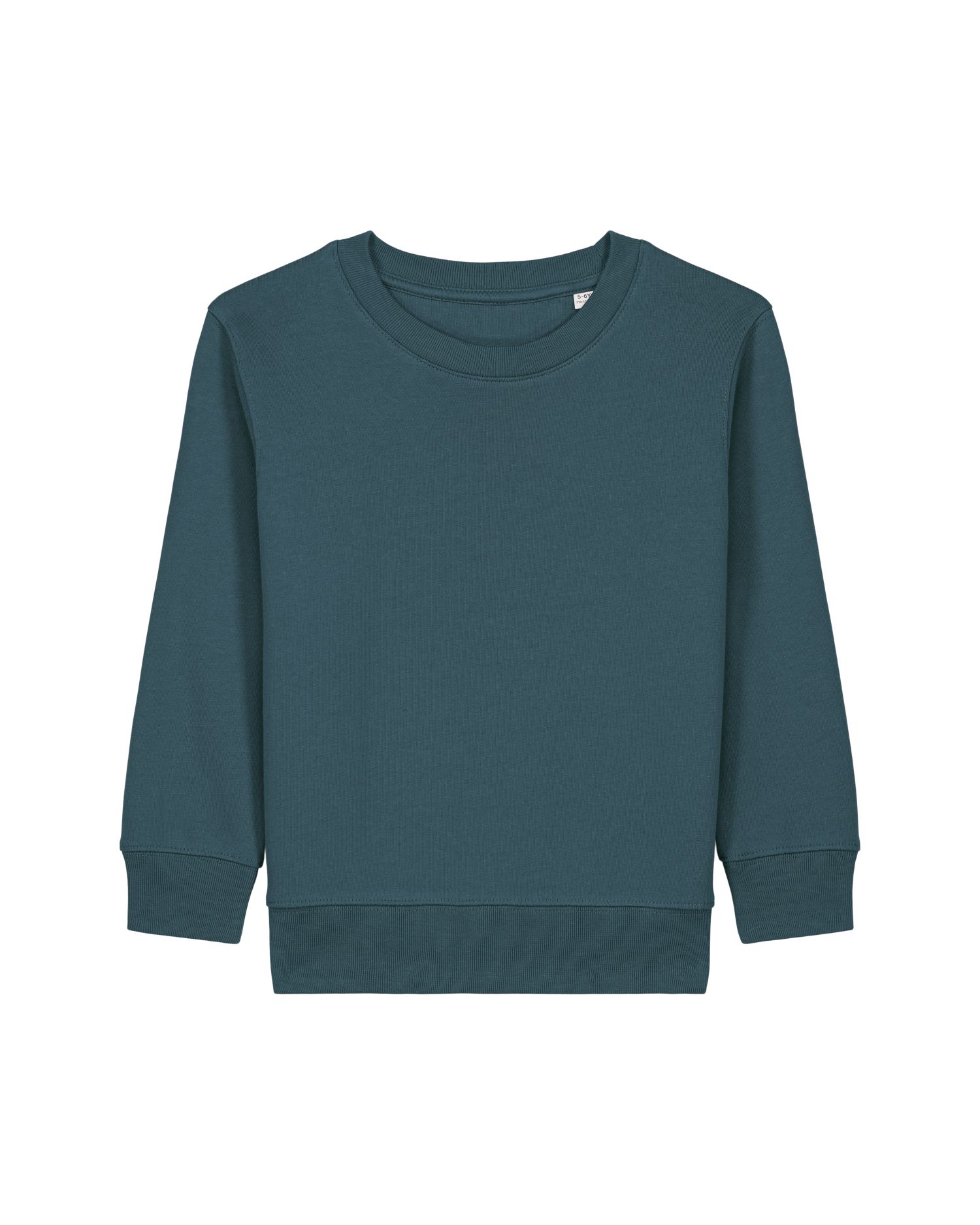 SUDADERA NIÑOS 300GSM | STSK181