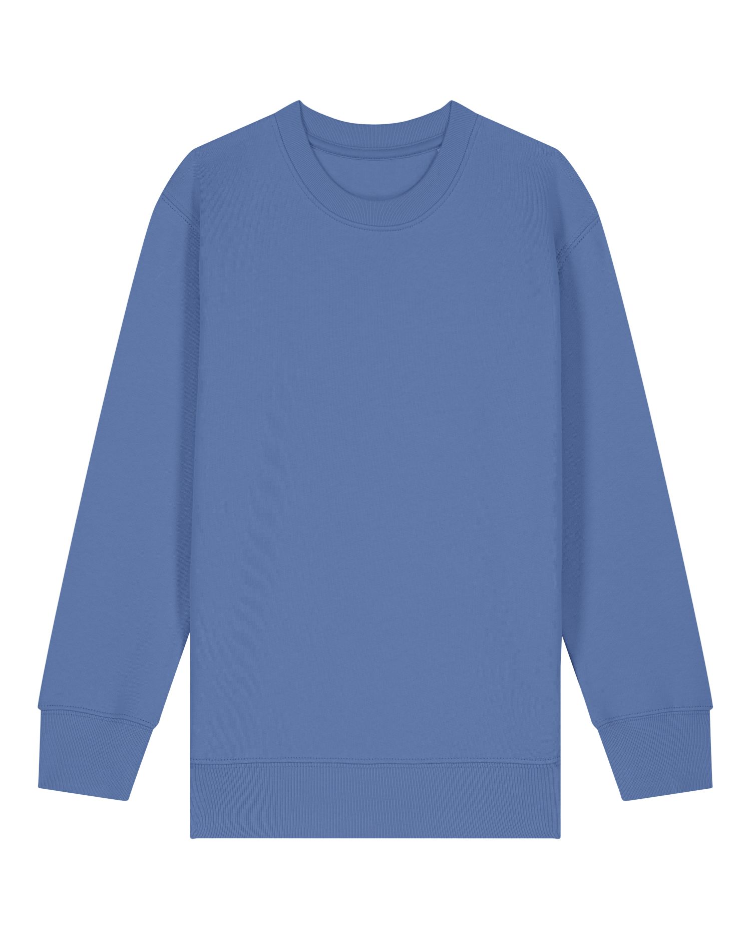 SUDADERA NIÑOS 300GSM | STSK181