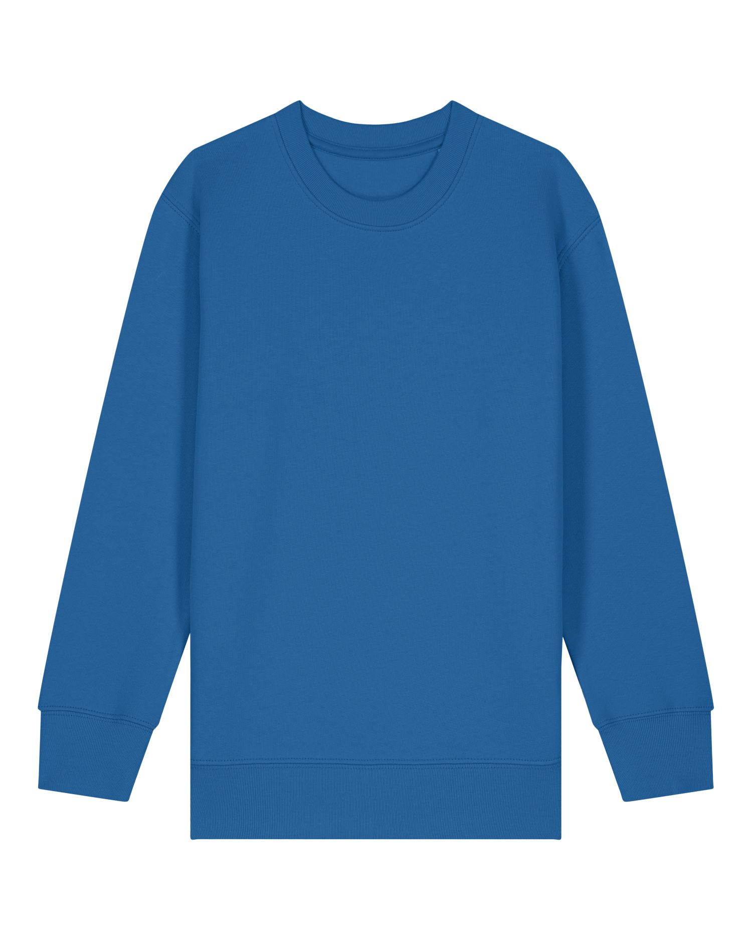 SUDADERA NIÑOS 300GSM | STSK181