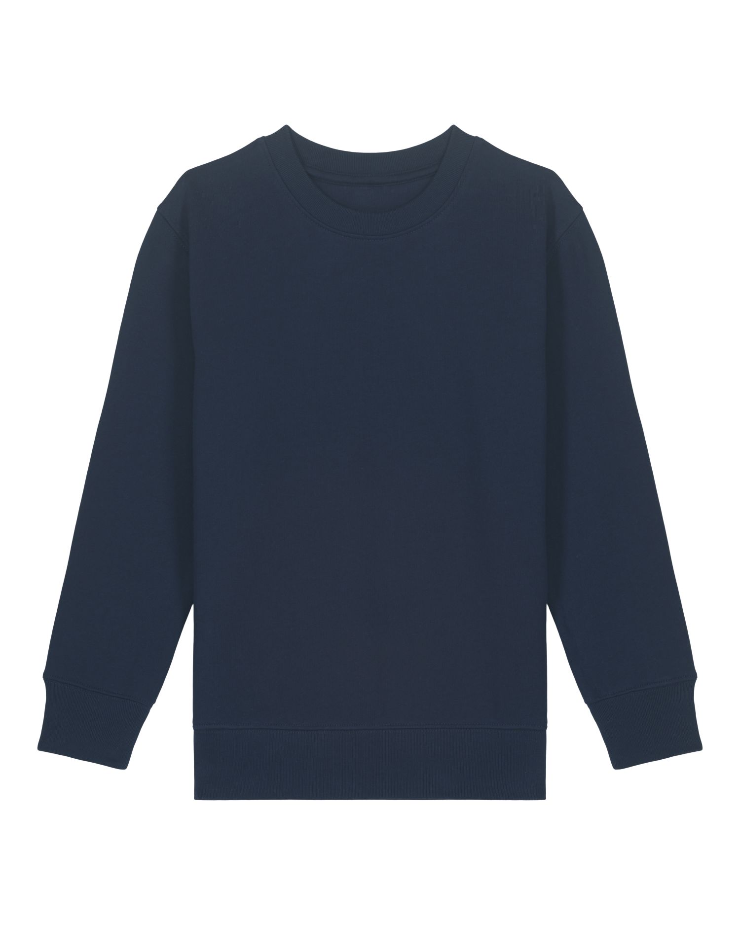 SUDADERA NIÑOS 300GSM | STSK181