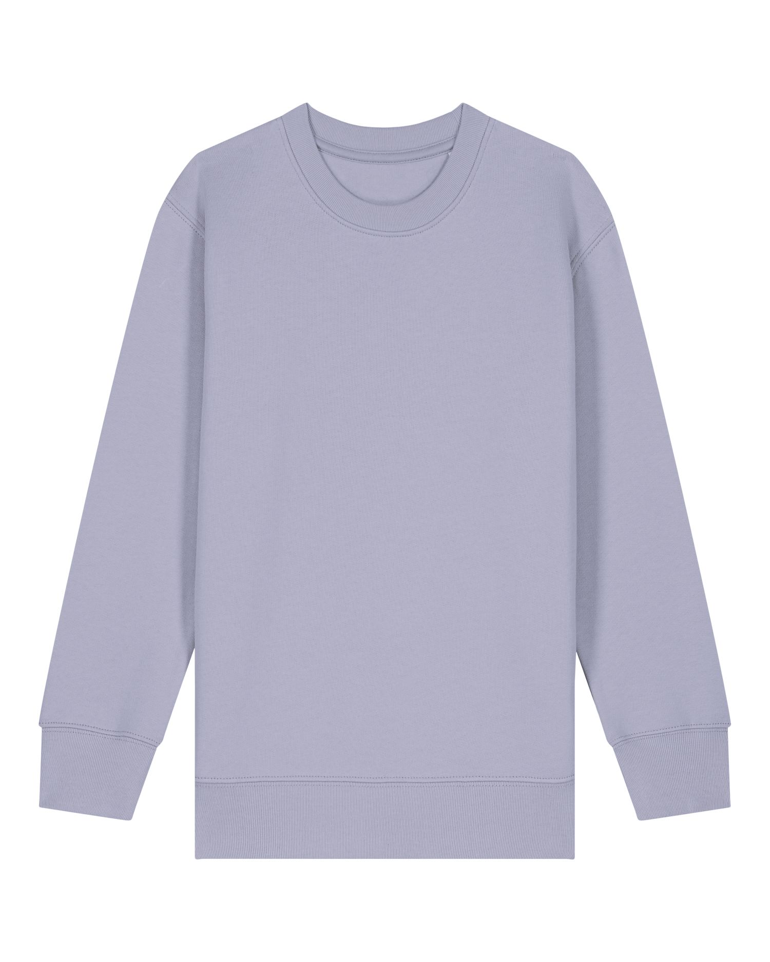 SUDADERA NIÑOS 300GSM | STSK181