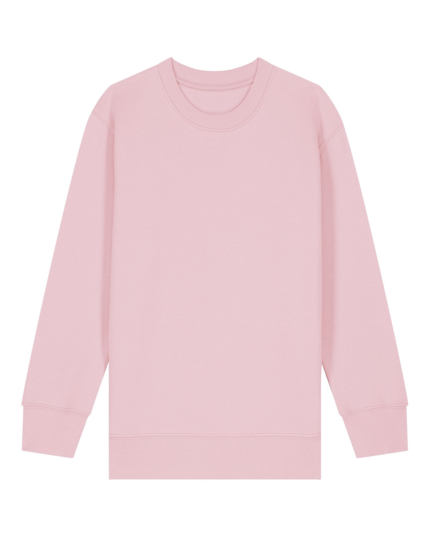 SUDADERA NIÑOS 300GSM | STSK181