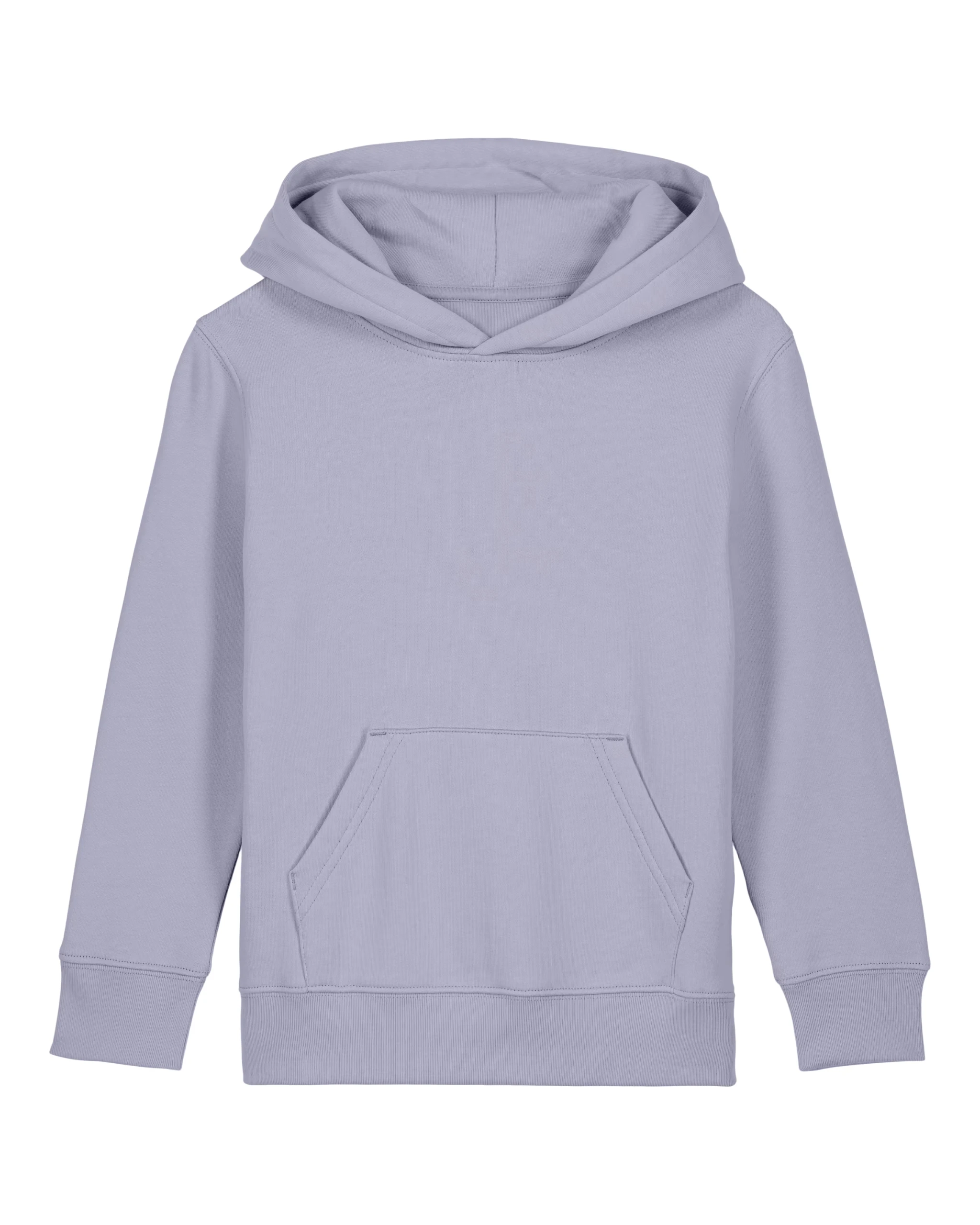 SUDADERA CON CAPUCHA NIÑOS 300GSM | STSK180