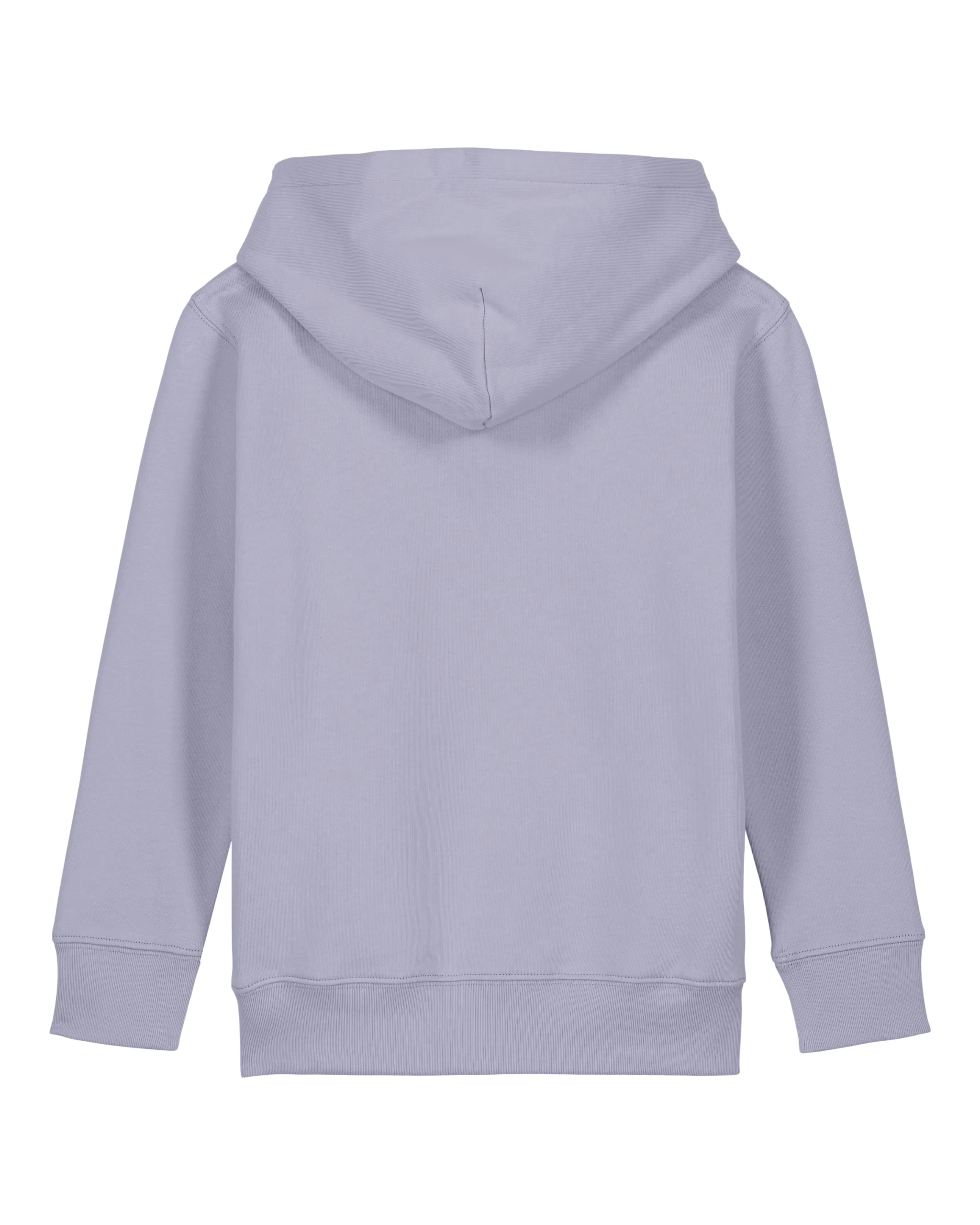 SUDADERA CON CAPUCHA NIÑOS 300GSM | STSK180