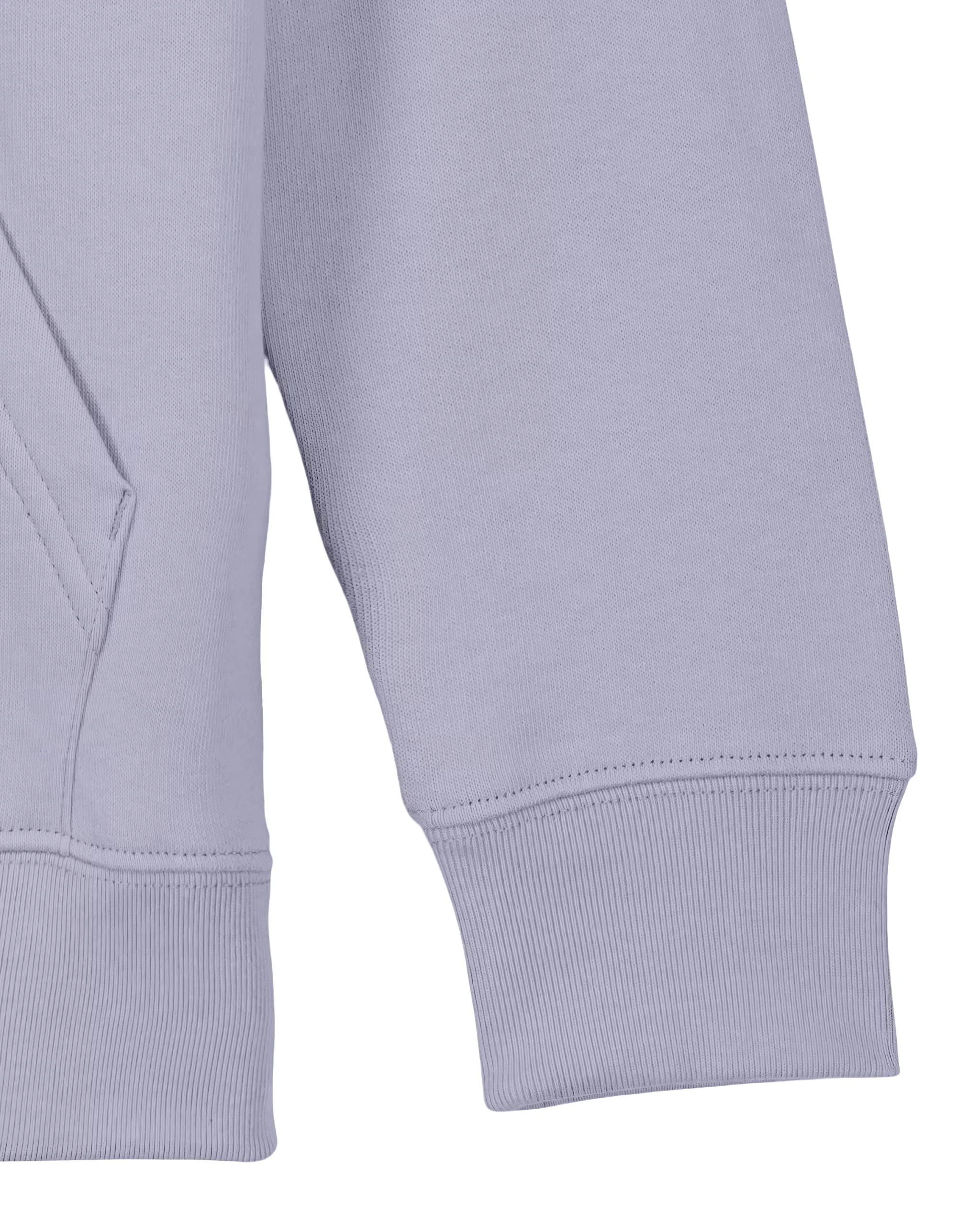 SUDADERA CON CAPUCHA NIÑOS 300GSM | STSK180