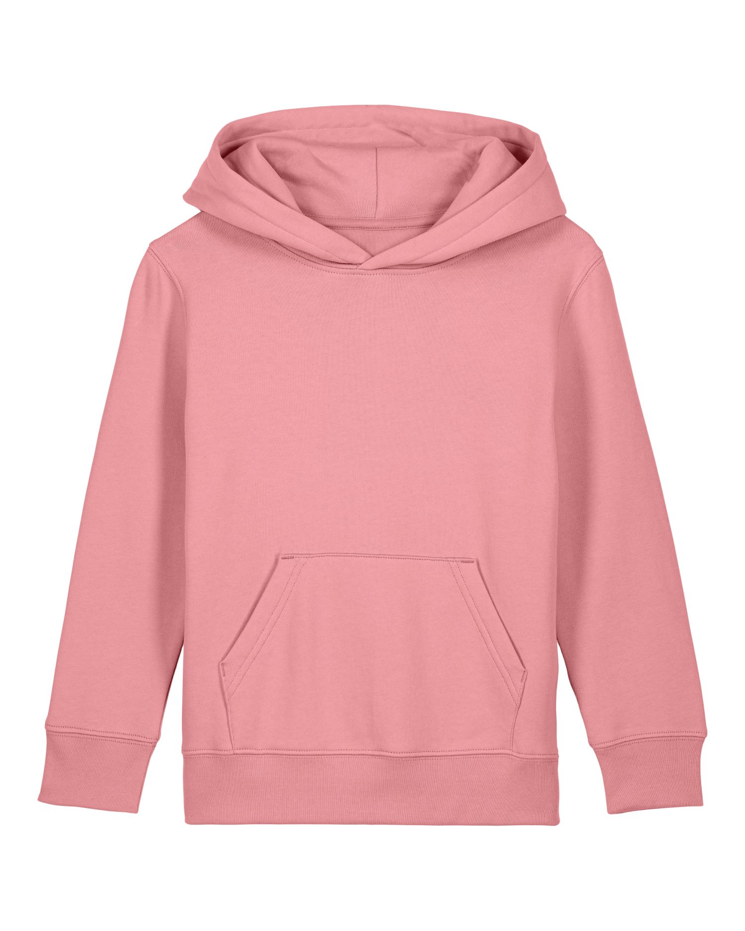 SUDADERA CON CAPUCHA NIÑOS 300GSM | STSK180