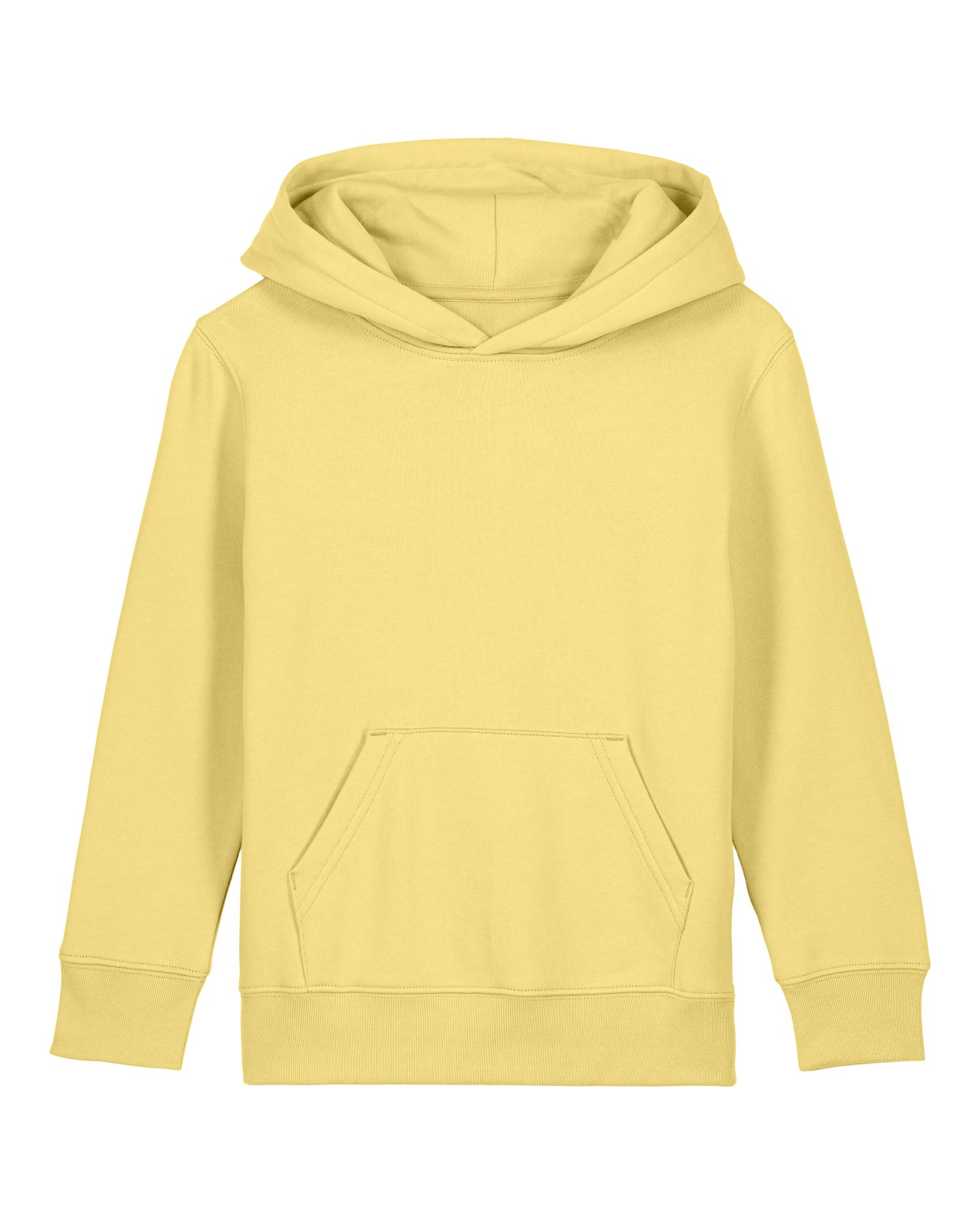 SUDADERA CON CAPUCHA NIÑOS 300GSM | STSK180
