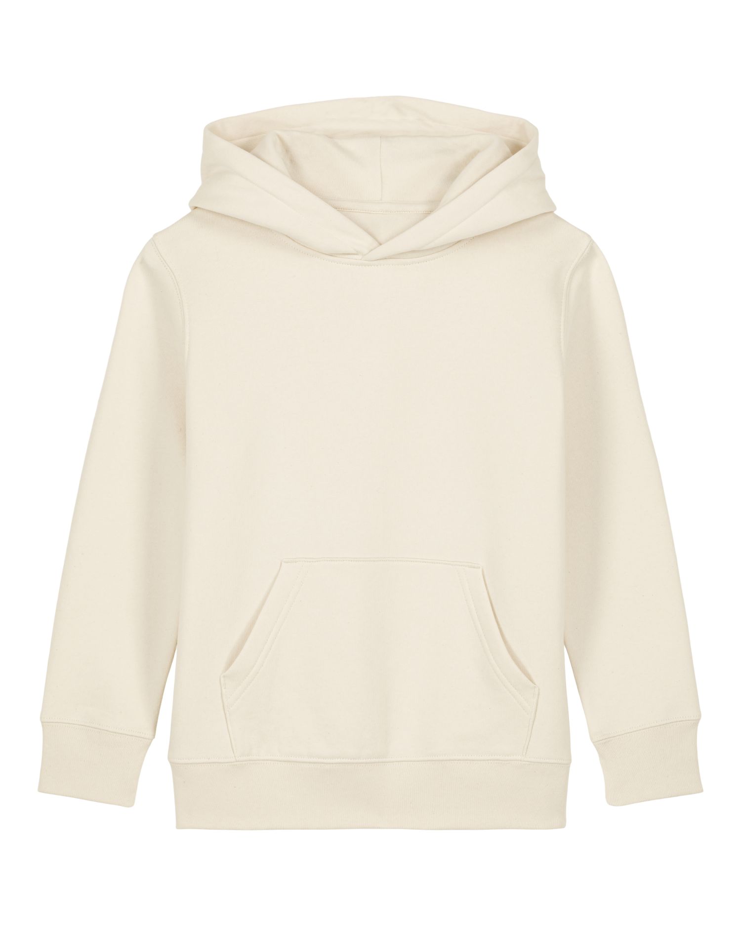SUDADERA CON CAPUCHA NIÑOS 300GSM | STSK180