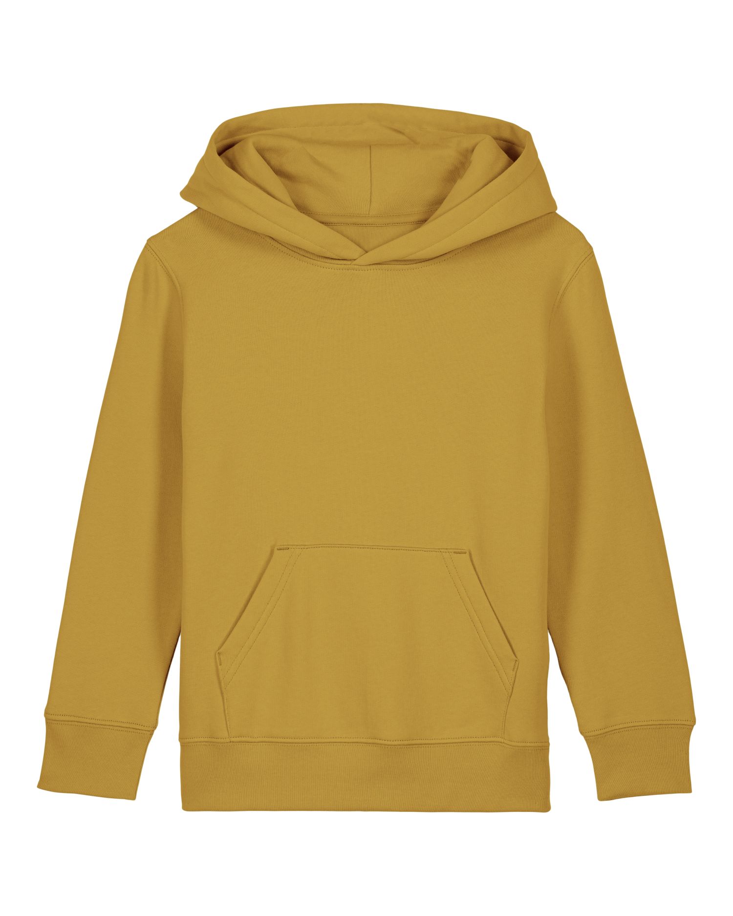SUDADERA CON CAPUCHA NIÑOS 300GSM | STSK180