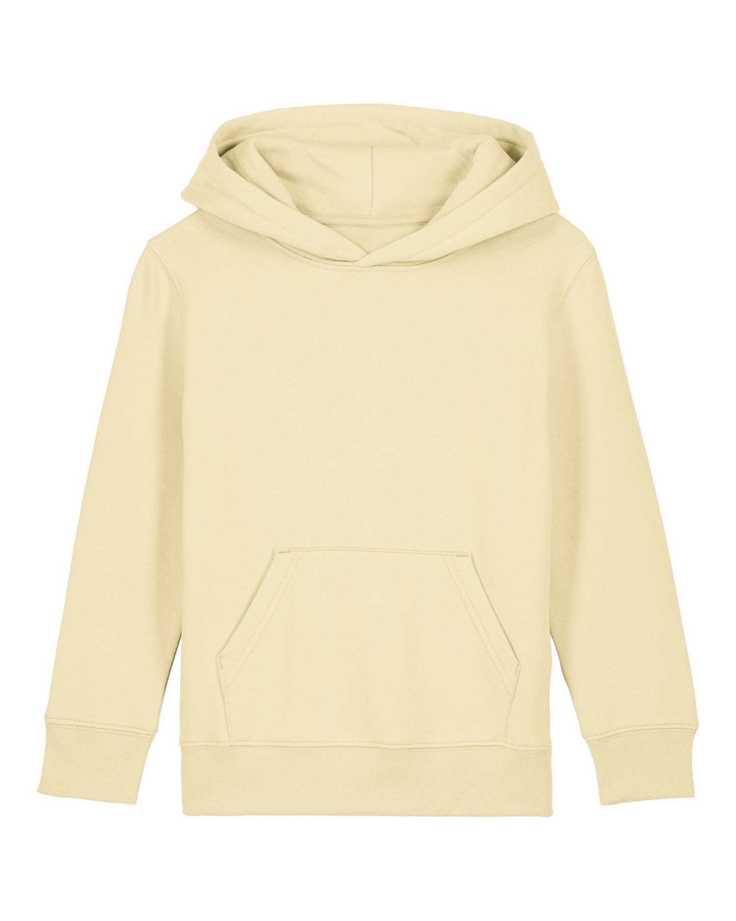SUDADERA CON CAPUCHA NIÑOS 300GSM | STSK180