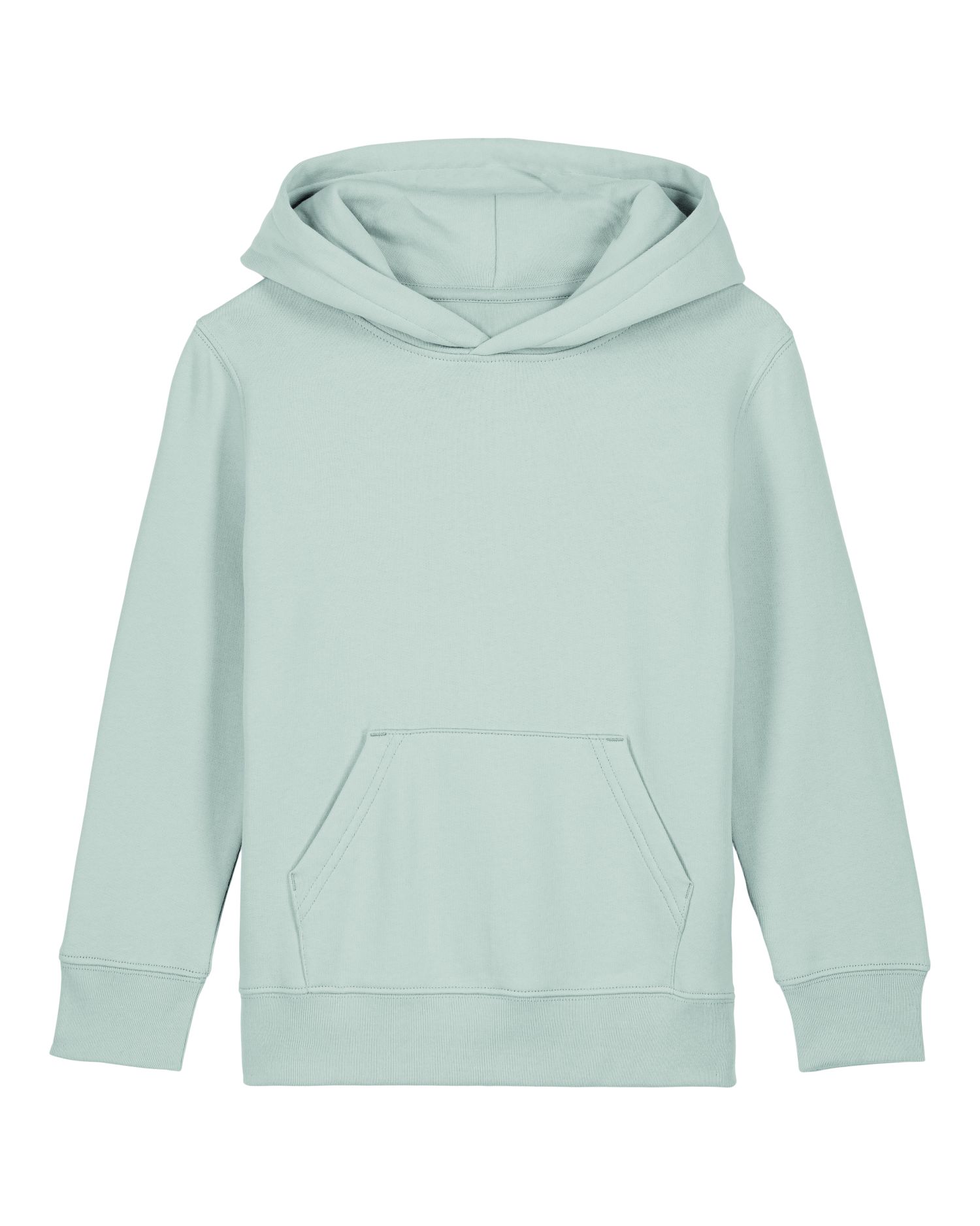 SUDADERA CON CAPUCHA NIÑOS 300GSM | STSK180