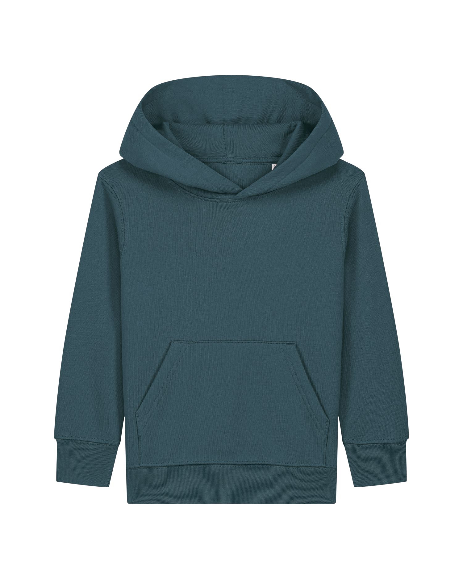 SUDADERA CON CAPUCHA NIÑOS 300GSM | STSK180
