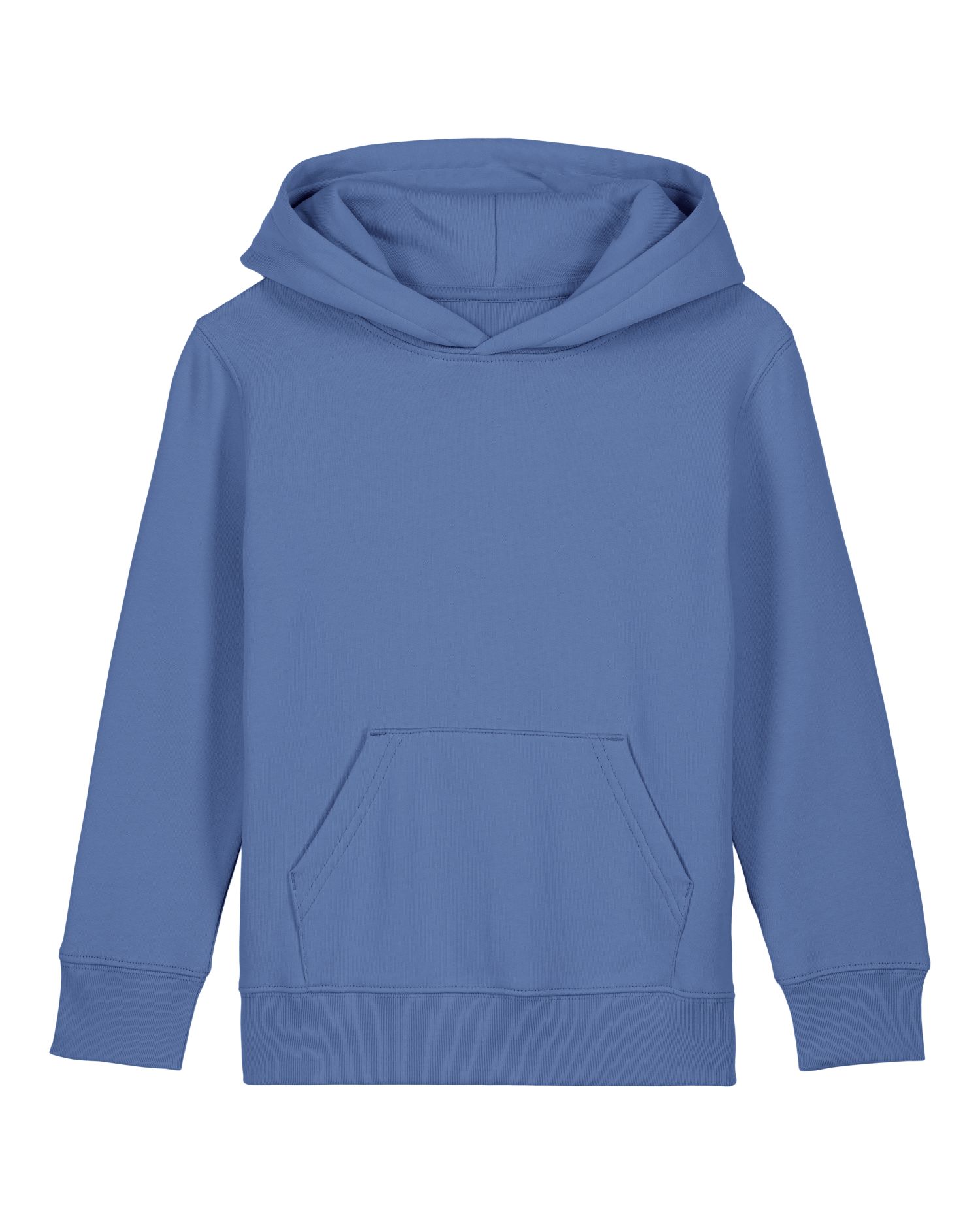 SUDADERA CON CAPUCHA NIÑOS 300GSM | STSK180