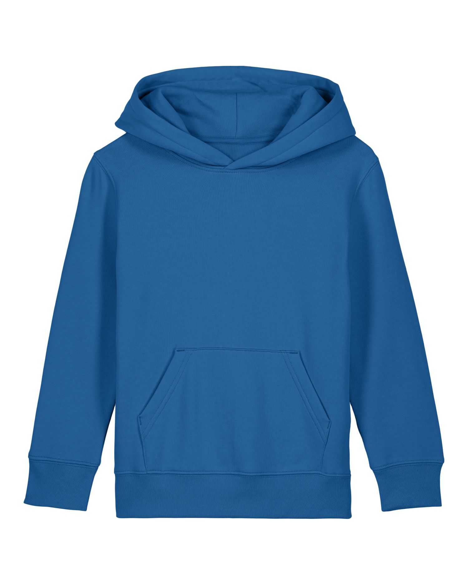 SUDADERA CON CAPUCHA NIÑOS 300GSM | STSK180