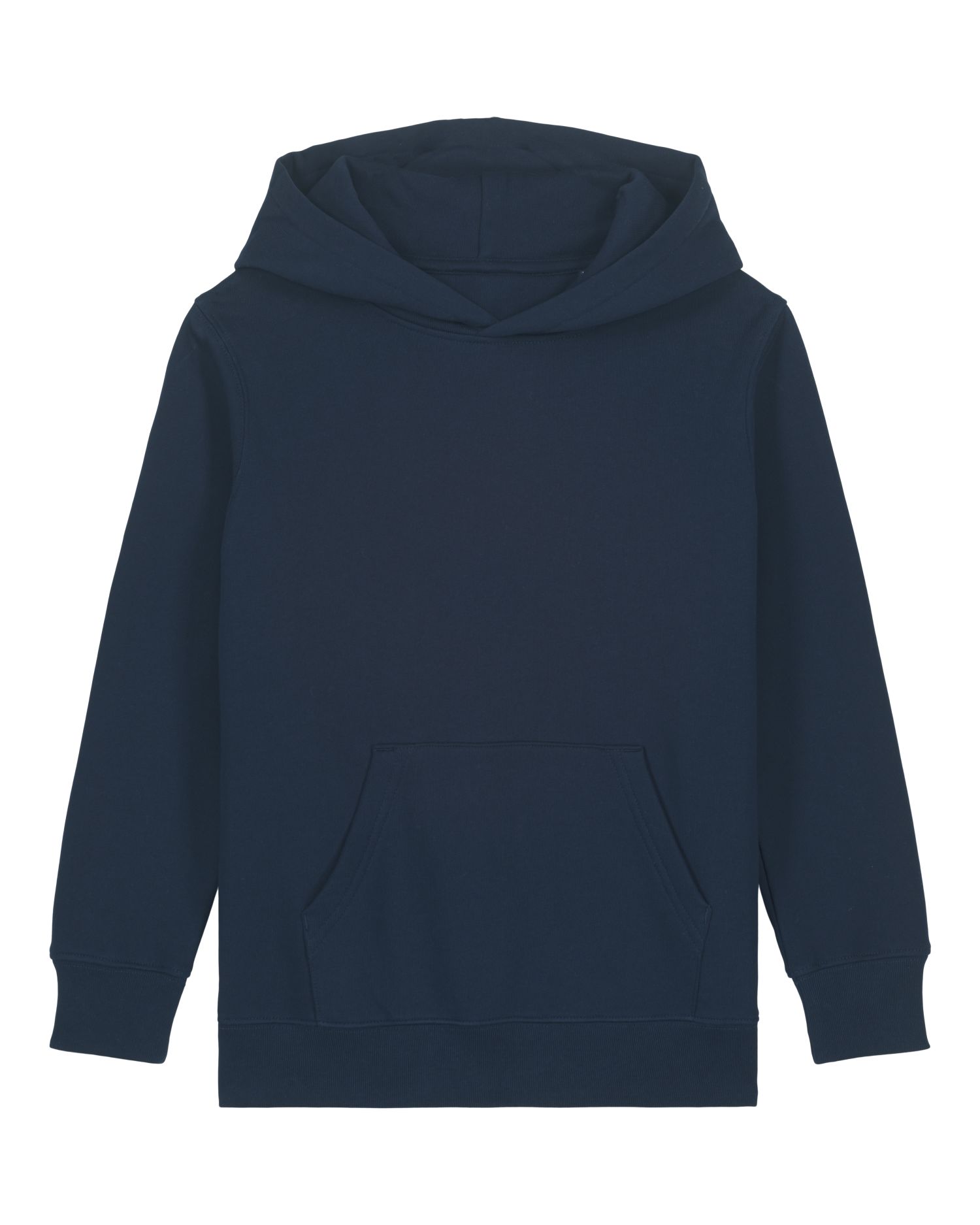 SUDADERA CON CAPUCHA NIÑOS 300GSM | STSK180