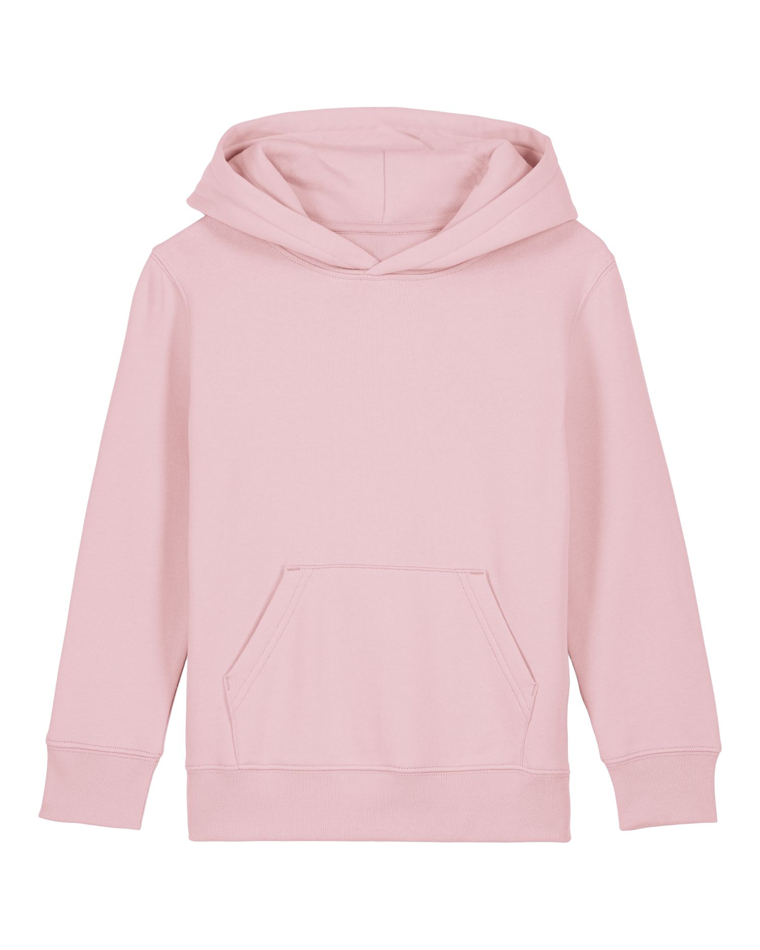 SUDADERA CON CAPUCHA NIÑOS 300GSM | STSK180