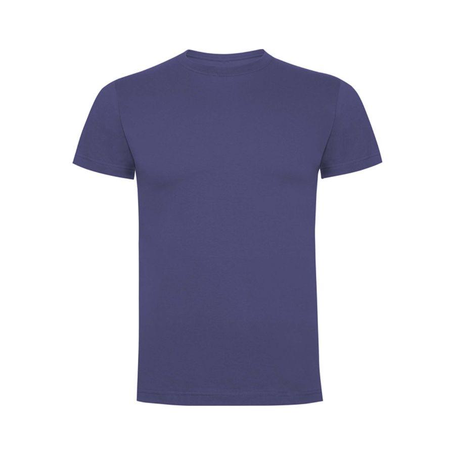 CAMISETA TRABAJO ESTÁNDAR 165GSM | R6502