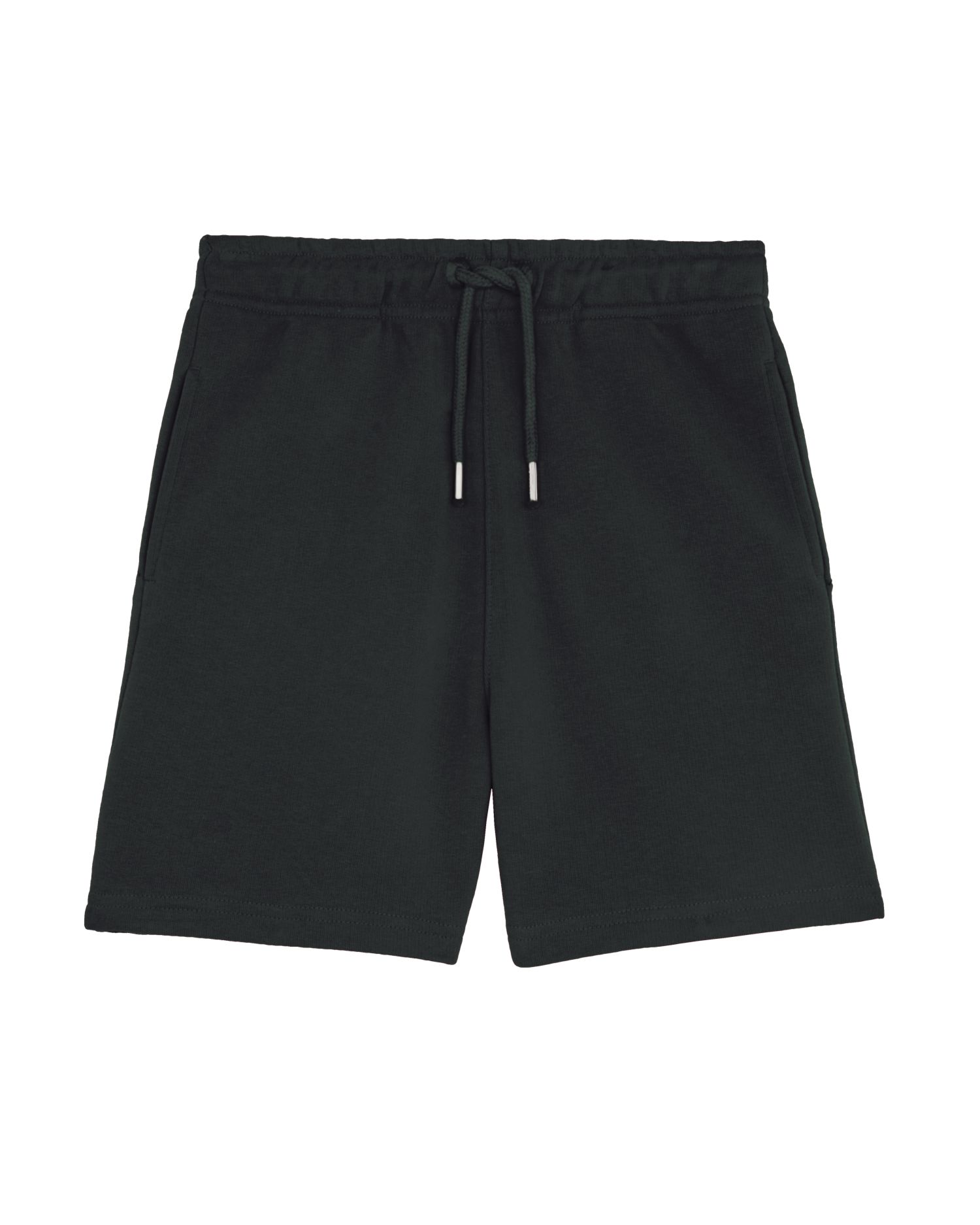PANTALÓN CORTO CHÁNDAL NIÑO/A 280GSM | STBK102