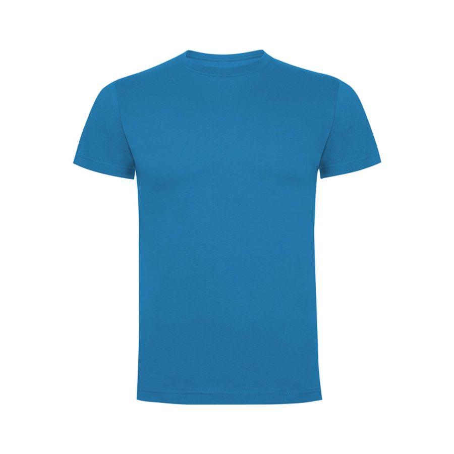 CAMISETA TRABAJO ESTÁNDAR 165GSM | R6502