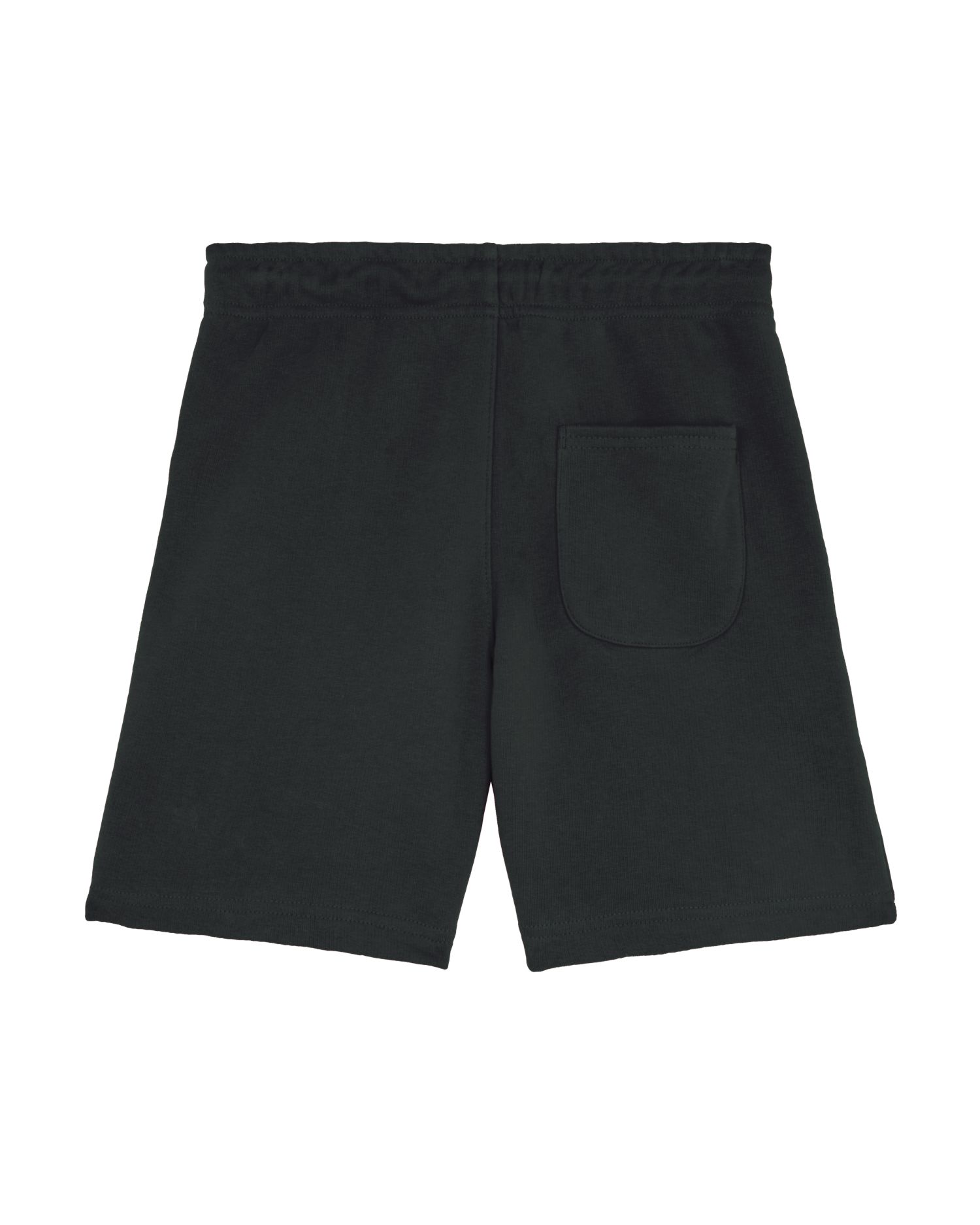PANTALÓN CORTO CHÁNDAL NIÑO/A 280GSM | STBK102