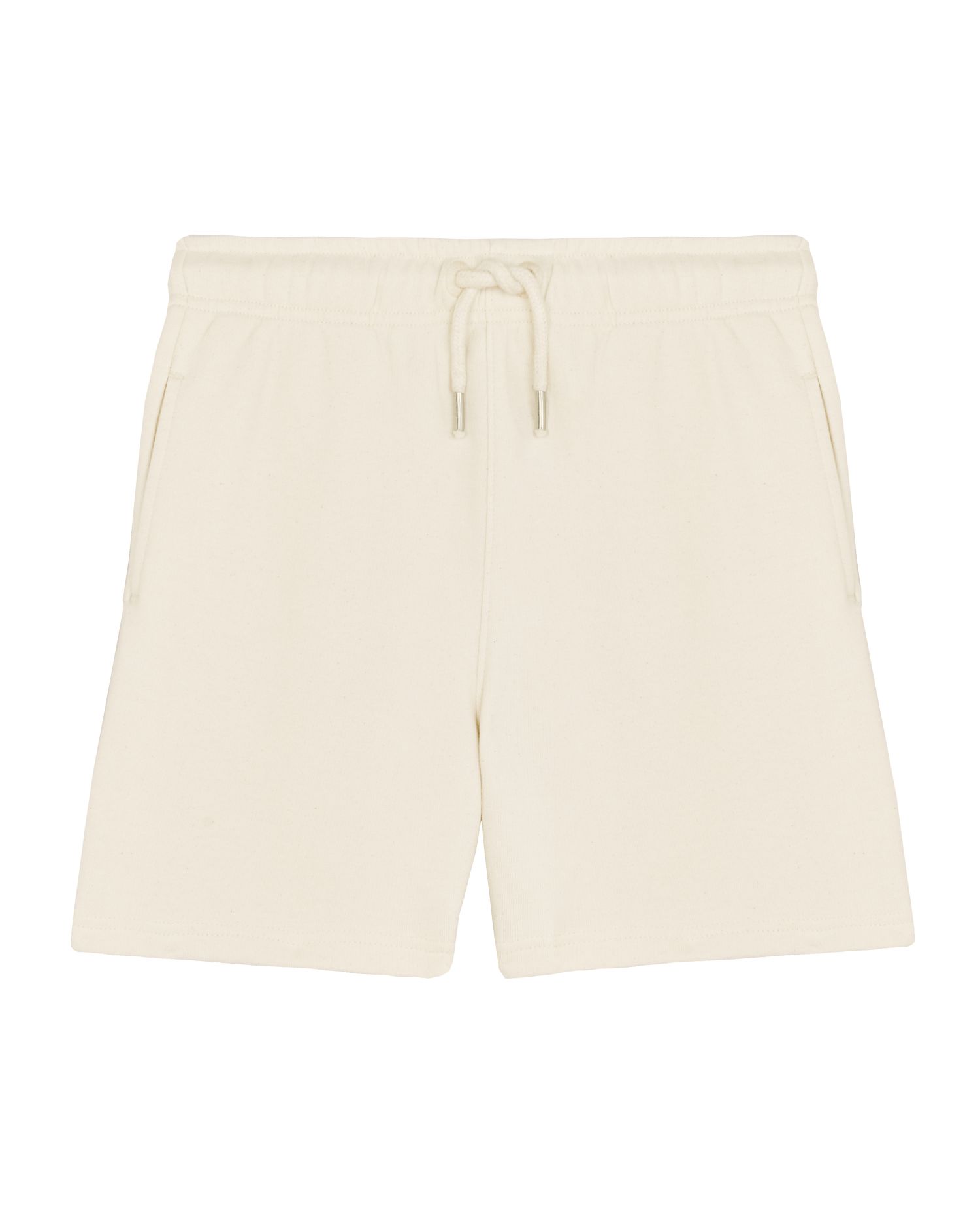 PANTALÓN CORTO CHÁNDAL NIÑO/A 280GSM | STBK102