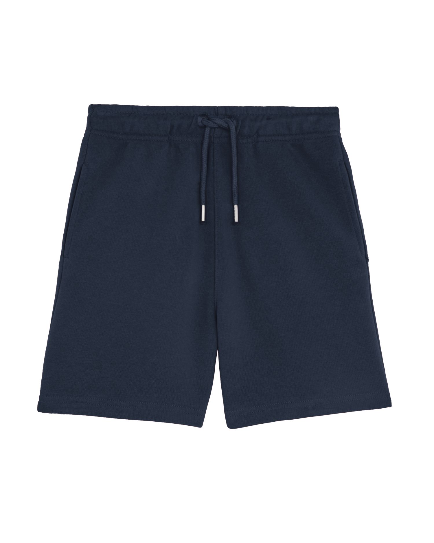 PANTALÓN CORTO CHÁNDAL NIÑO/A 280GSM | STBK102