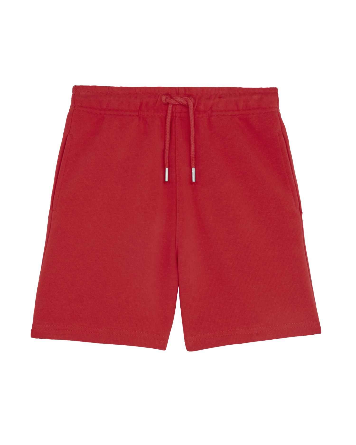 PANTALÓN CORTO CHÁNDAL NIÑO/A 280GSM | STBK102