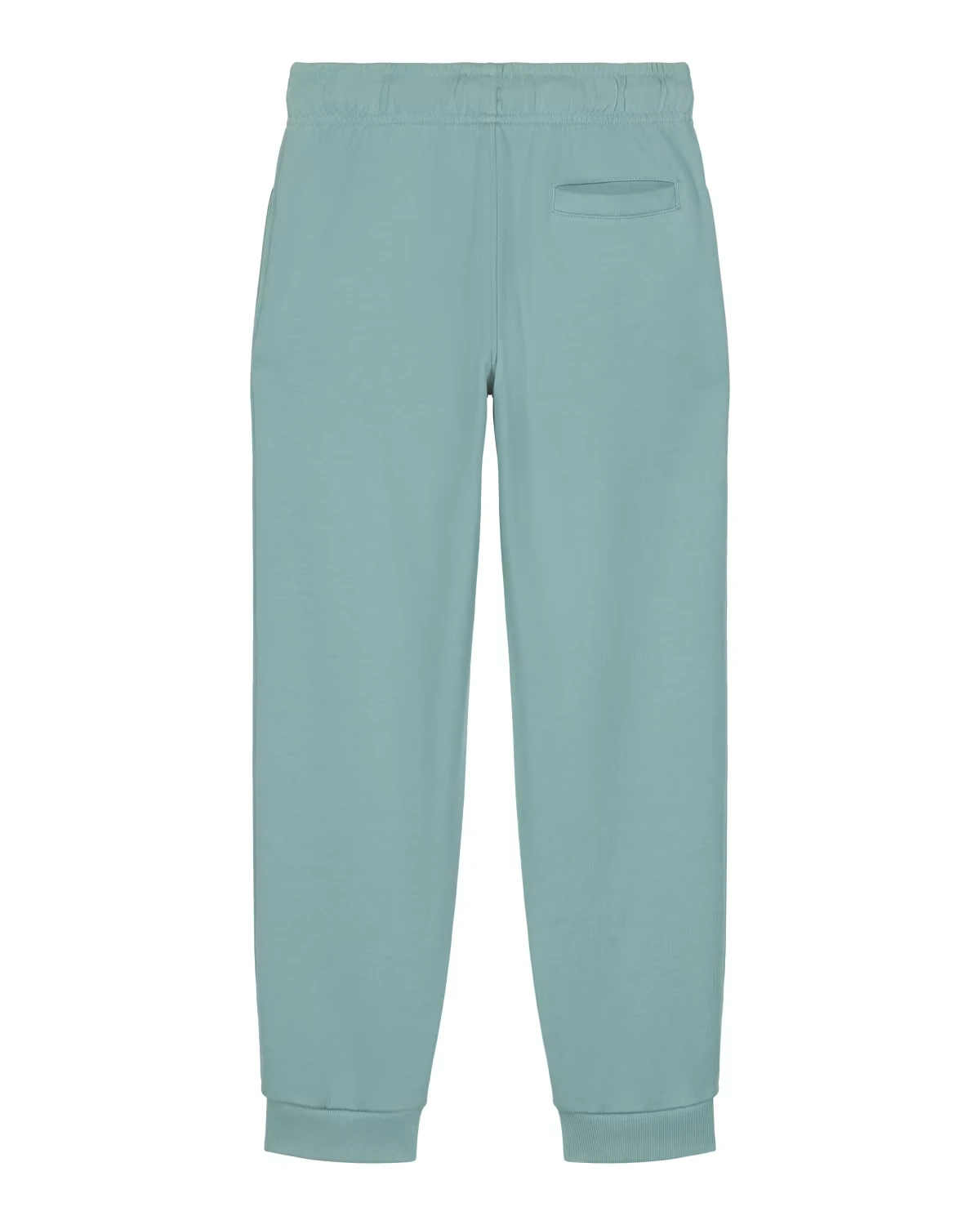 PANTALÓN CHÁNDAL NIÑO/A 300GSM | STSK183