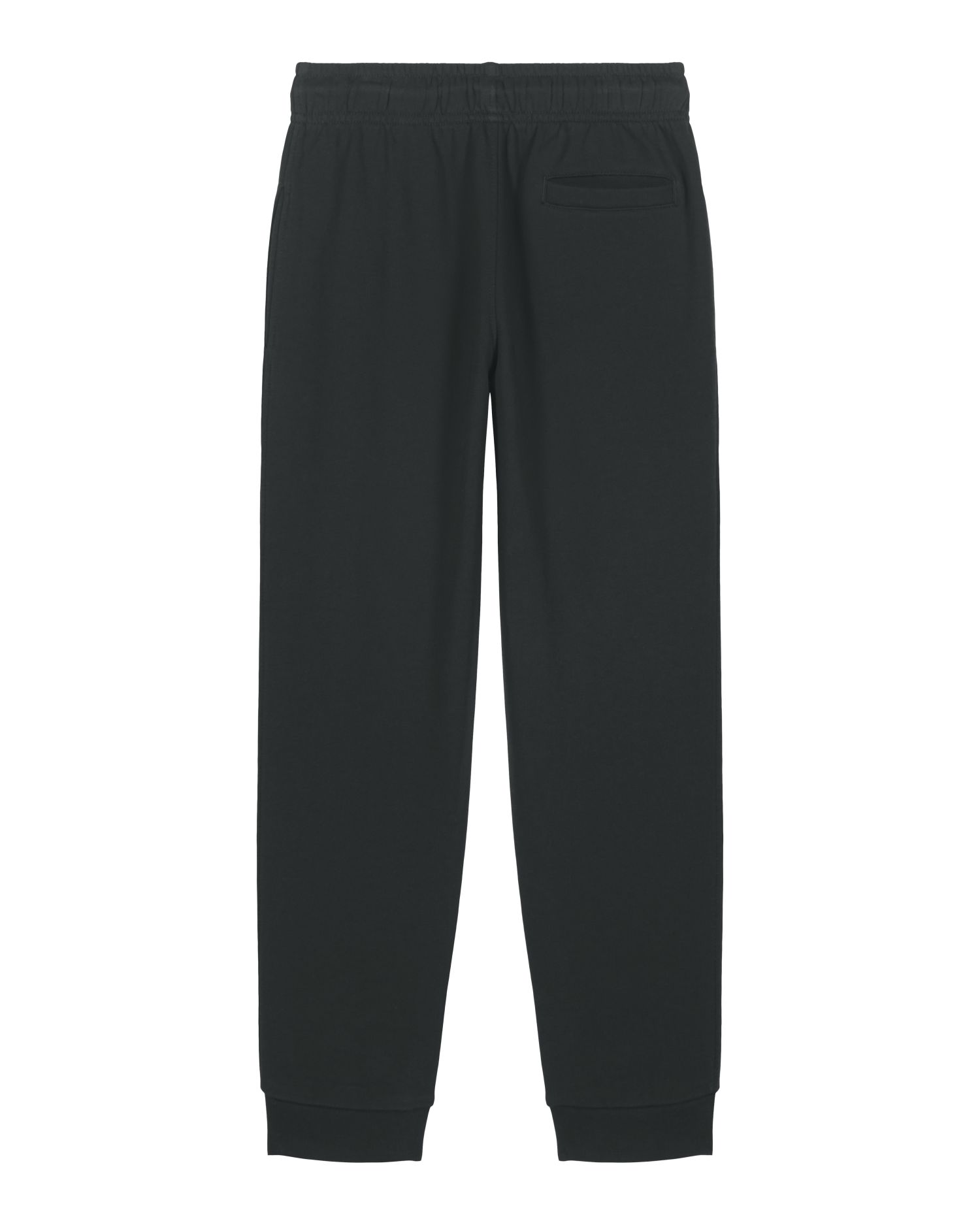 PANTALÓN CHÁNDAL NIÑO/A 300GSM | STSK183