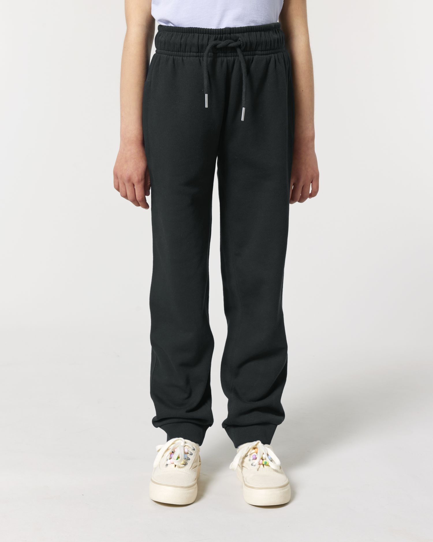 PANTALÓN CHÁNDAL NIÑO/A 300GSM | STSK183