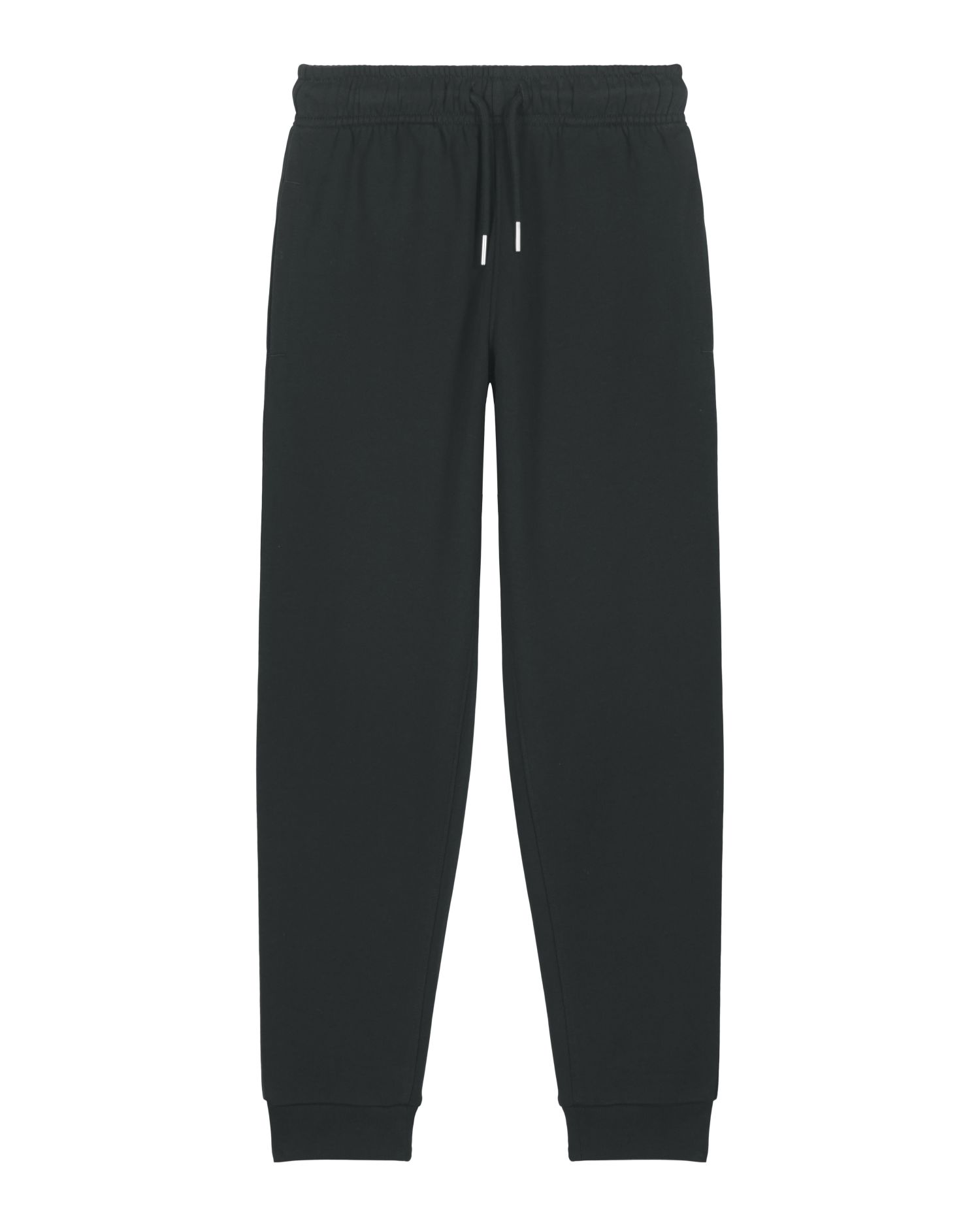 PANTALÓN CHÁNDAL NIÑO/A 300GSM | STSK183