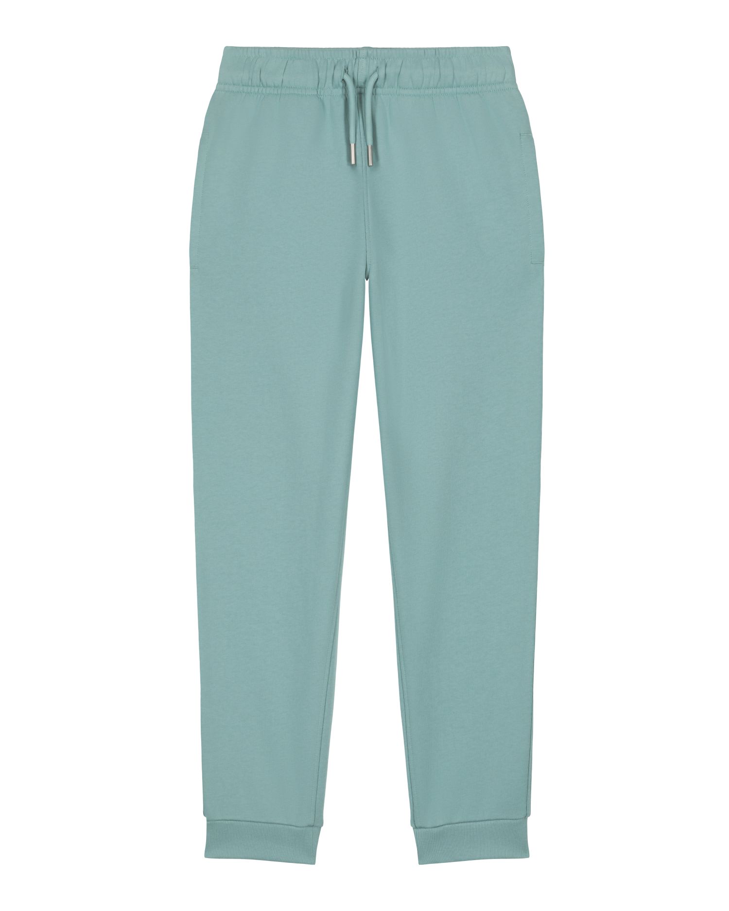 PANTALÓN CHÁNDAL NIÑO/A 300GSM | STSK183