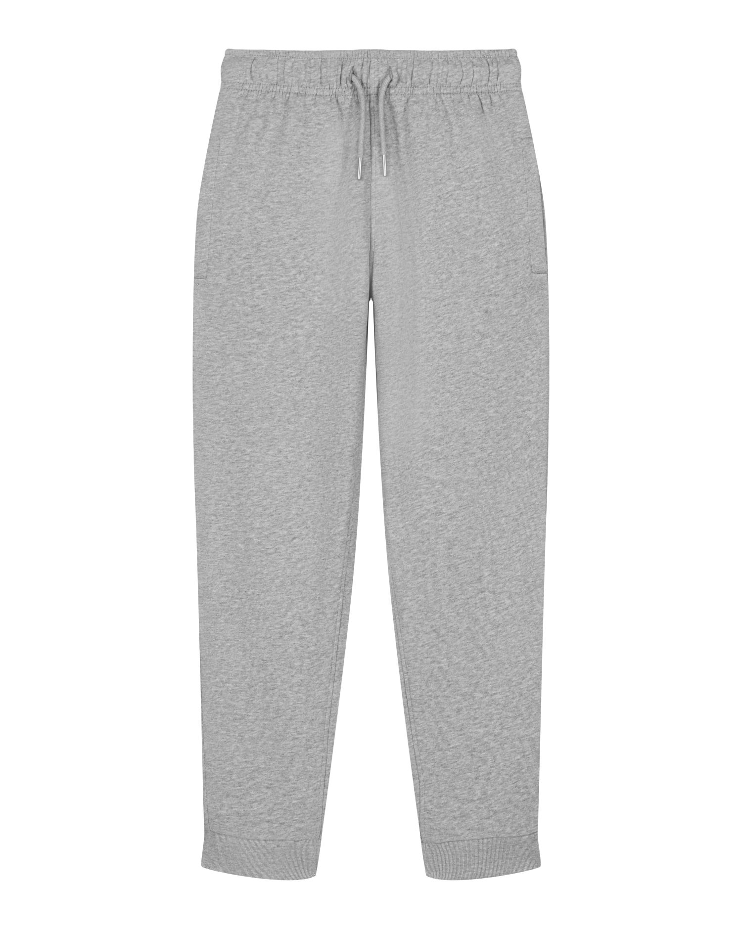 PANTALÓN CHÁNDAL NIÑO/A 300GSM | STSK183