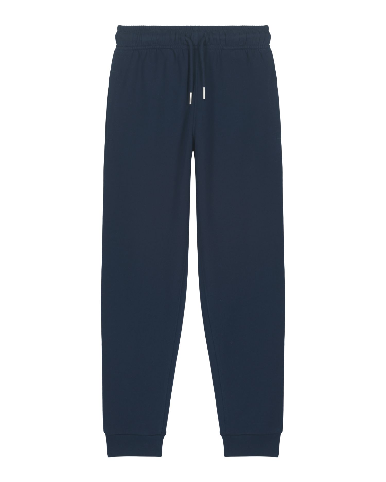 PANTALÓN CHÁNDAL NIÑO/A 300GSM | STSK183