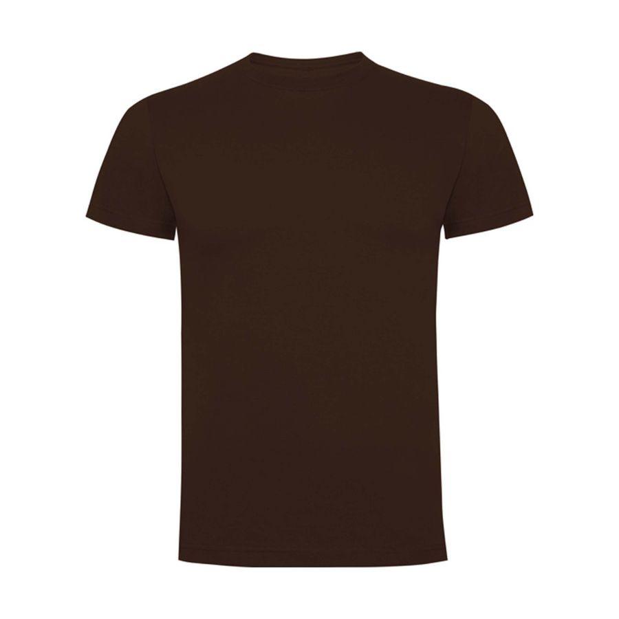 CAMISETA TRABAJO ESTÁNDAR 165GSM | R6502