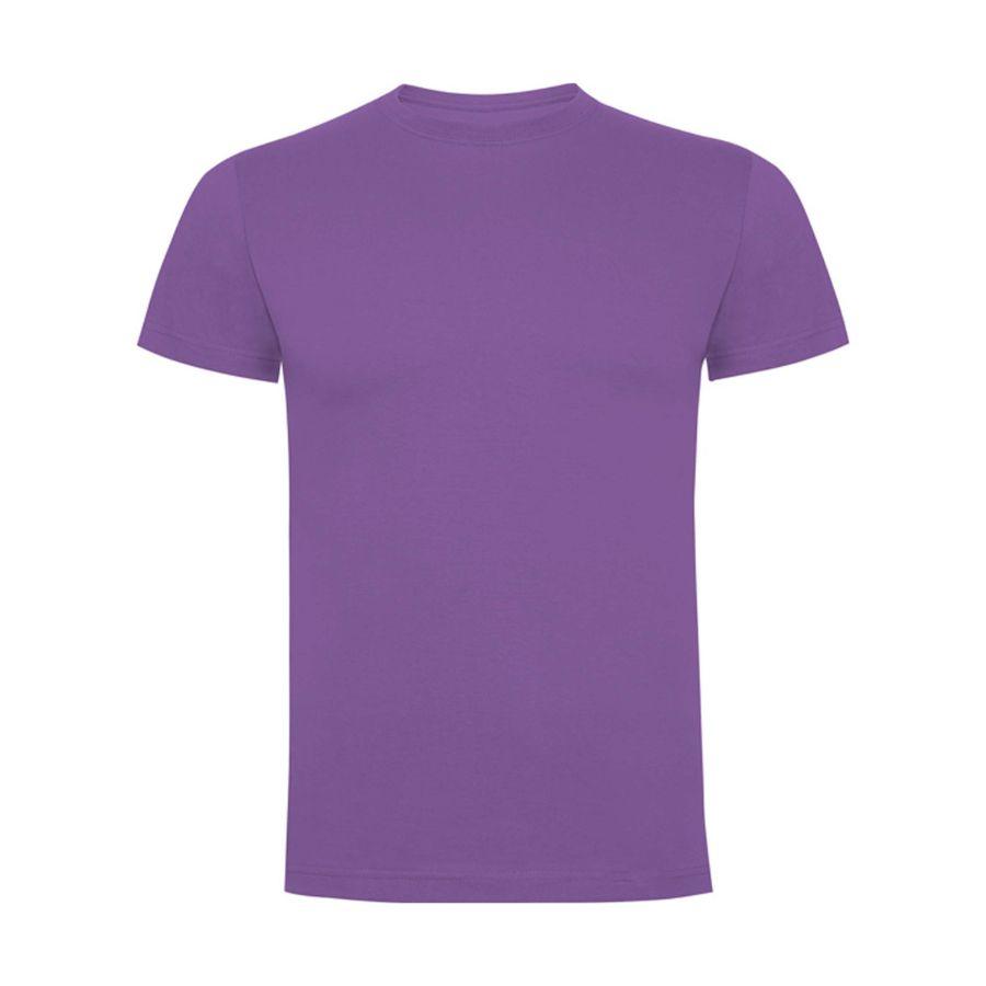 CAMISETA TRABAJO ESTÁNDAR 165GSM | R6502