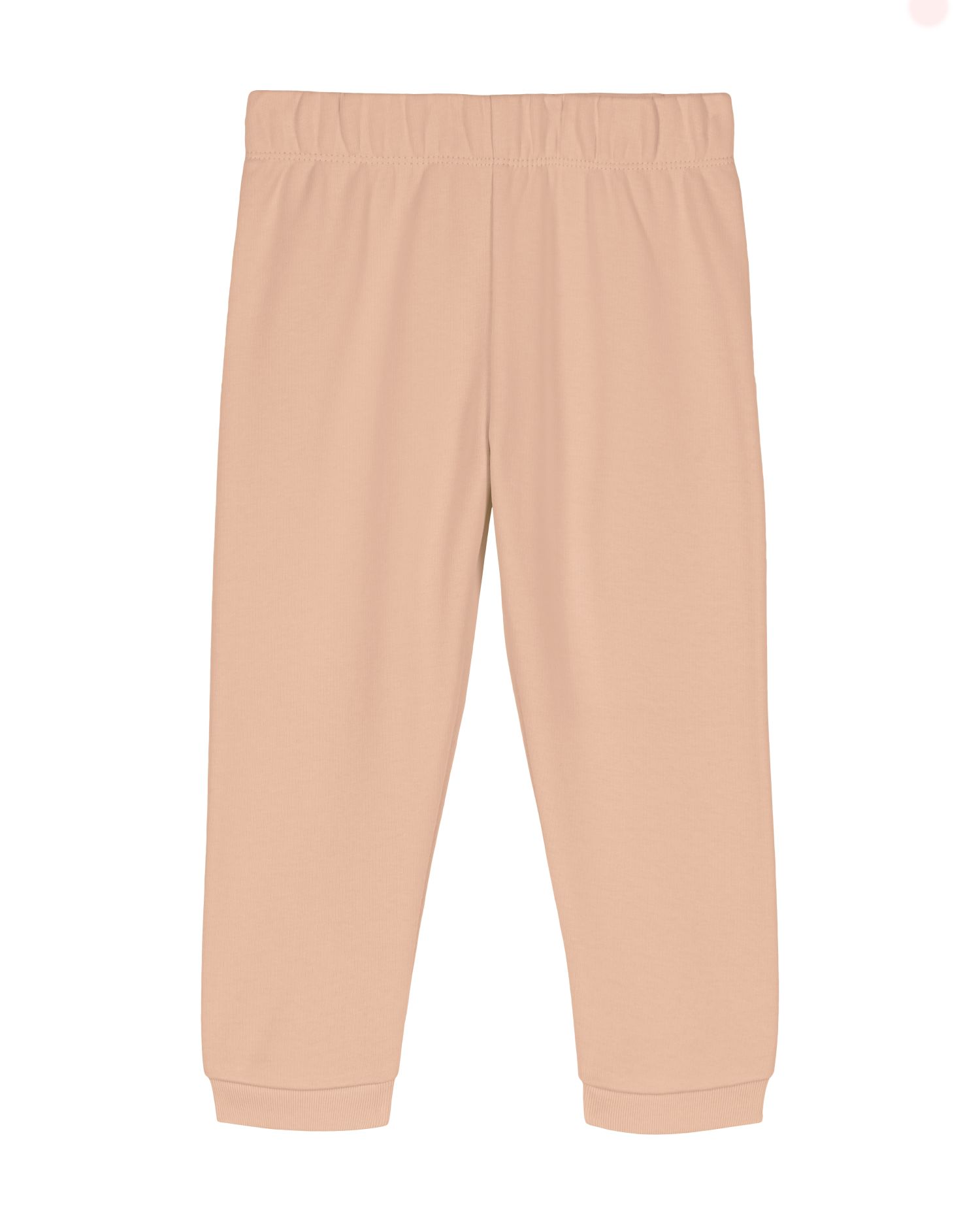 PANTALÓN LARGO BABY 280GSM | STBB187
