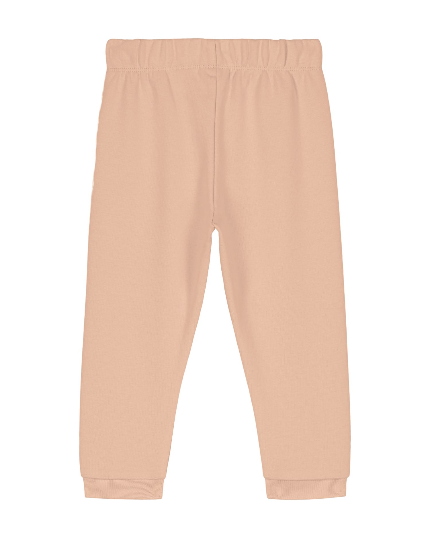 PANTALÓN LARGO BABY 280GSM | STBB187