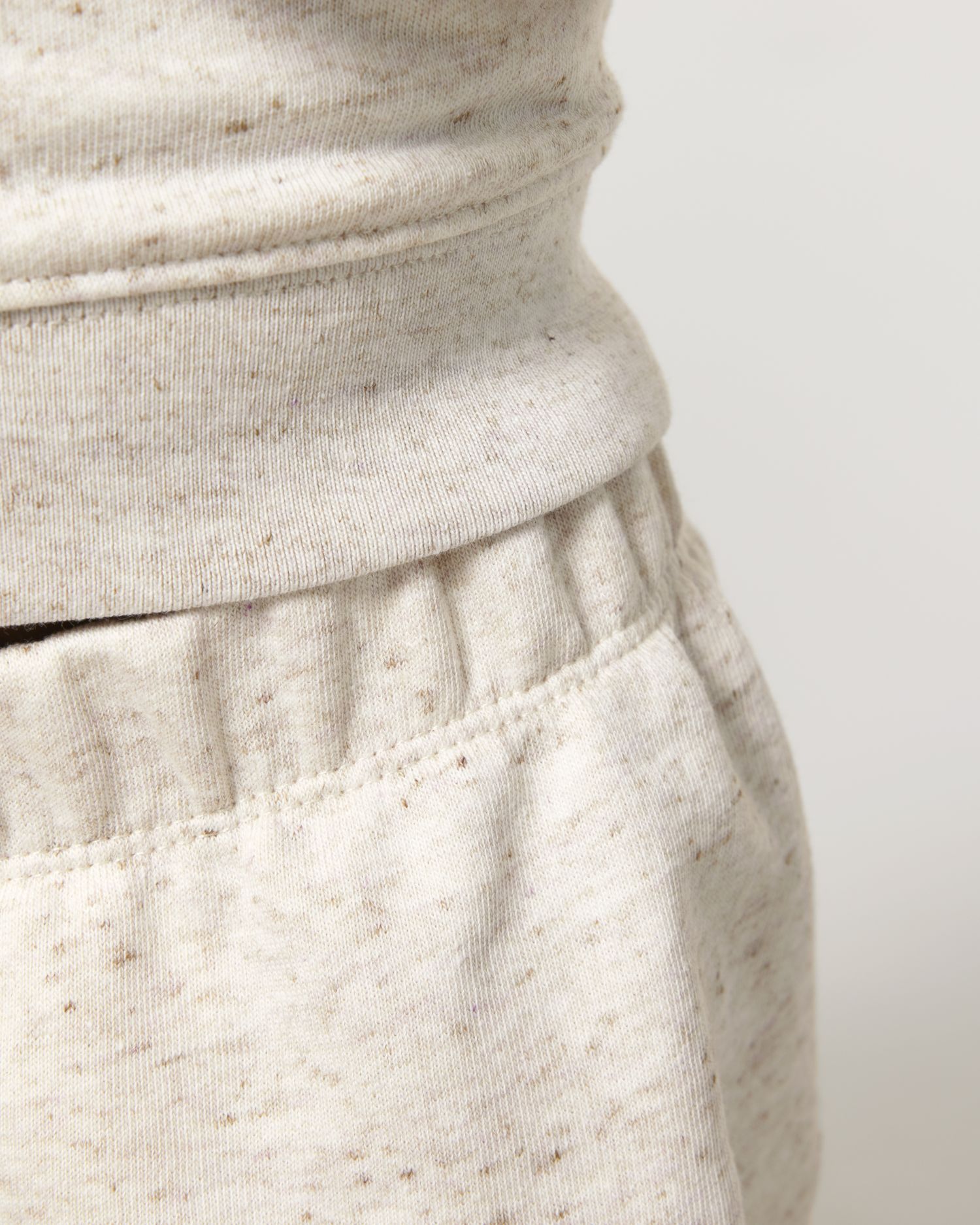 PANTALÓN LARGO BABY 280GSM | STBB187
