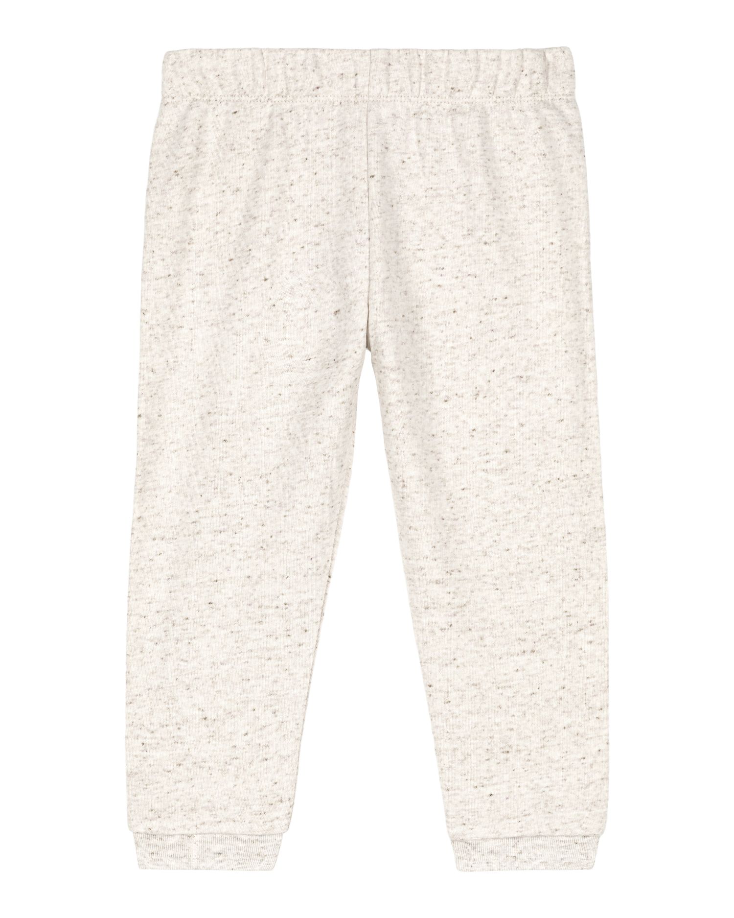 PANTALÓN LARGO BABY 280GSM | STBB187