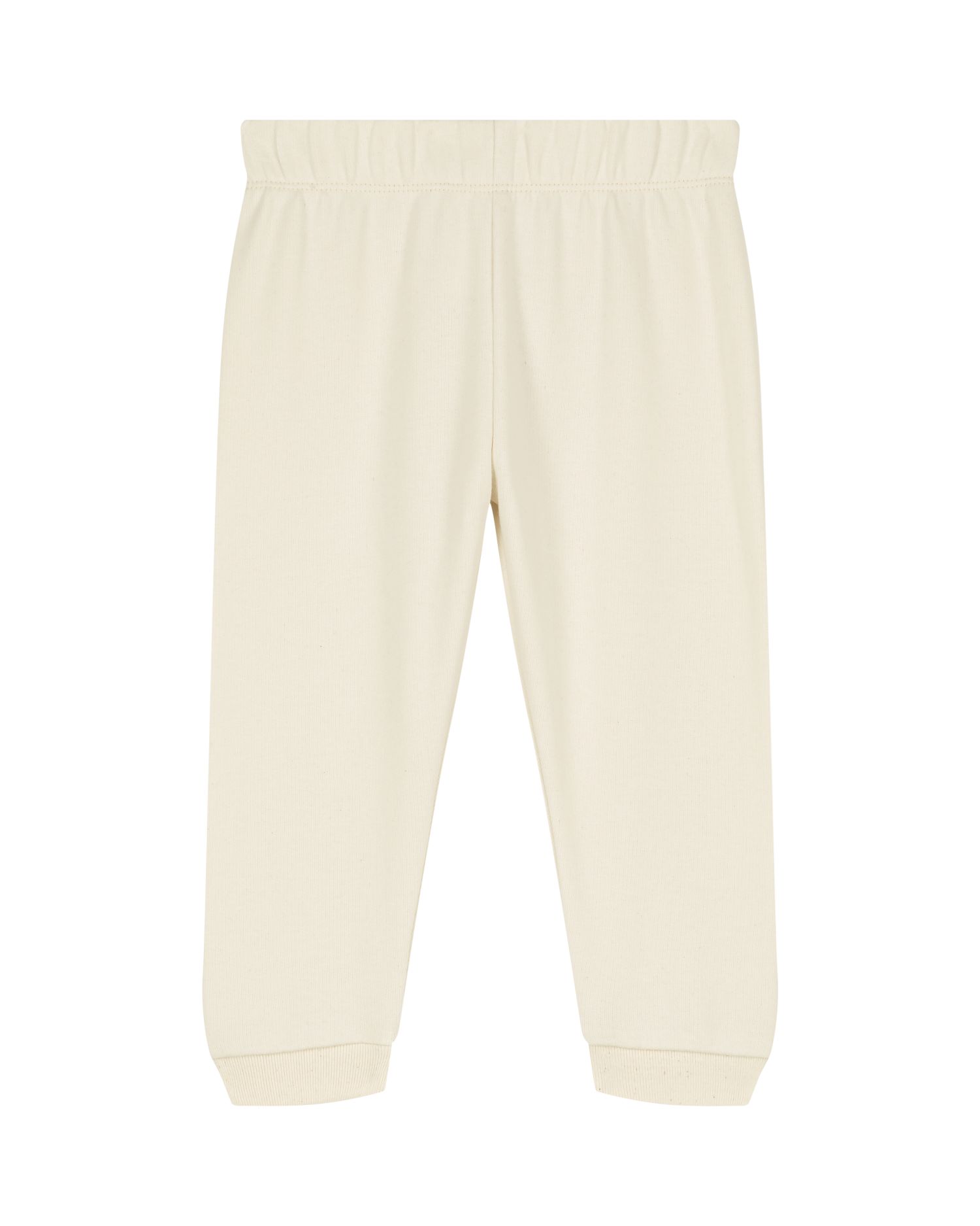 PANTALÓN LARGO BABY 280GSM | STBB187