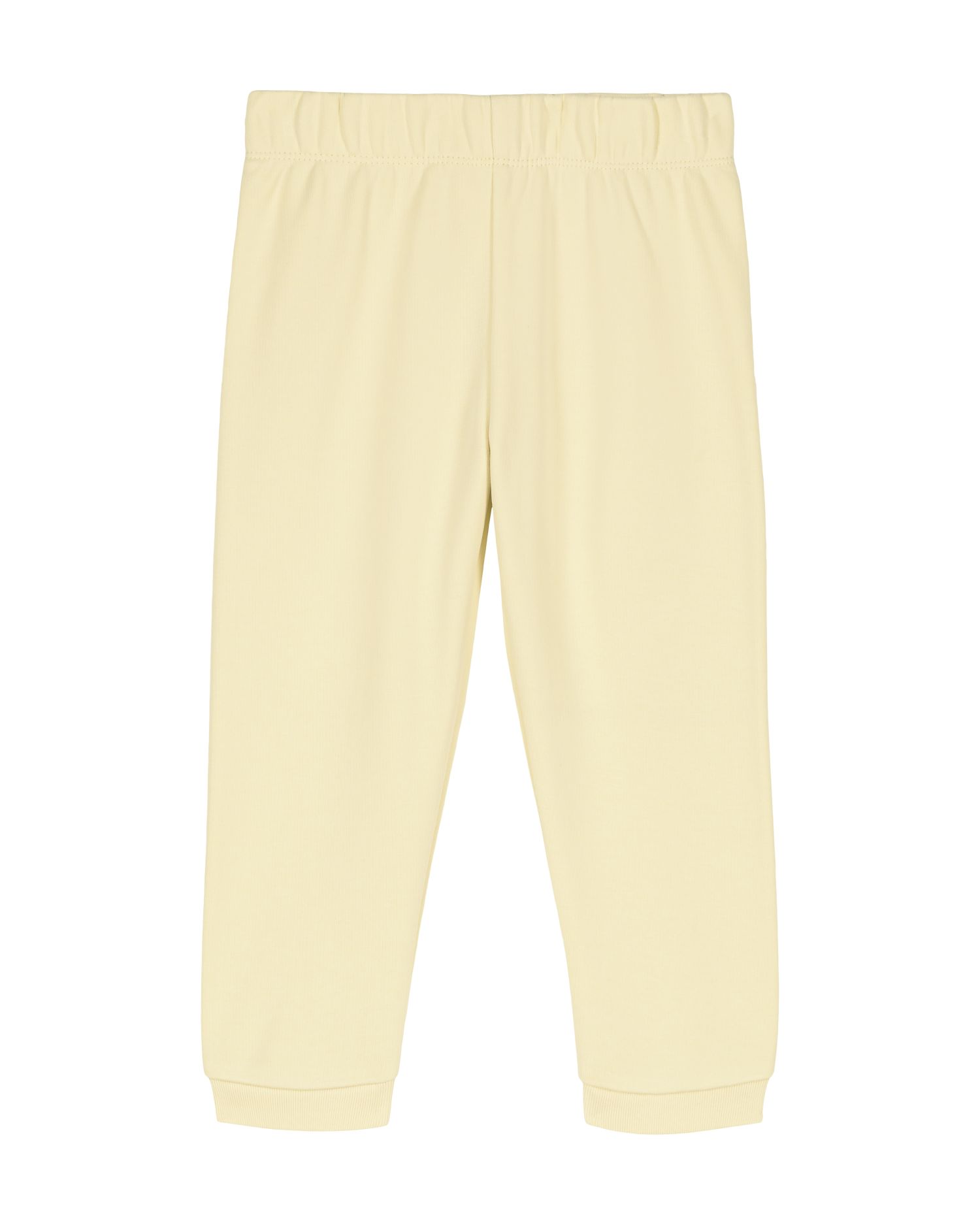 PANTALÓN LARGO BABY 280GSM | STBB187