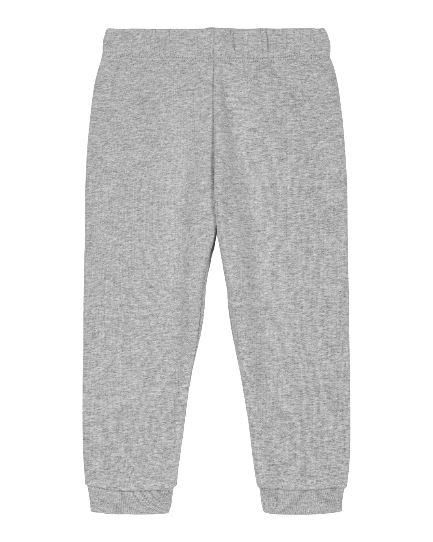 PANTALÓN LARGO BABY 280GSM | STBB187