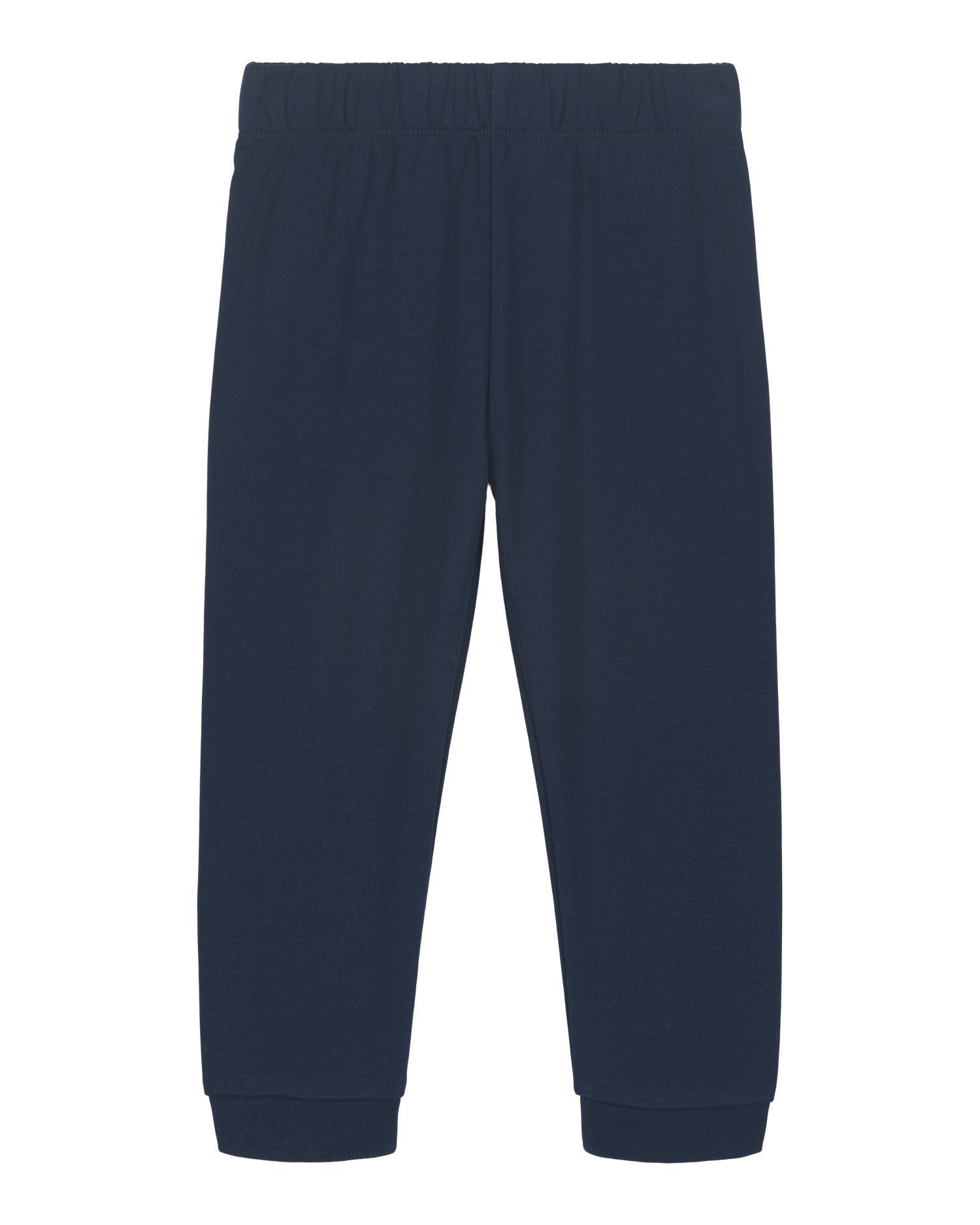 PANTALÓN LARGO BABY 280GSM | STBB187