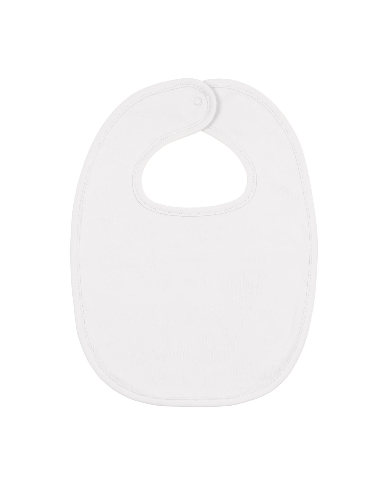 BABERO BABY | STAU029